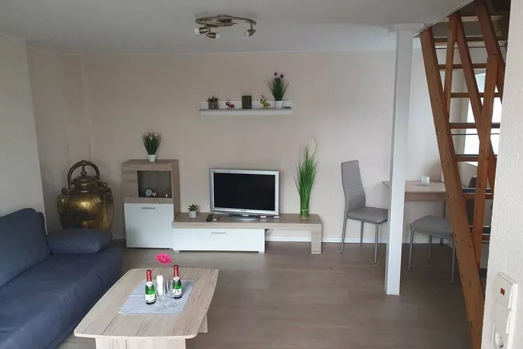 Ferienwohnung Freital-Dresden-Sfeer