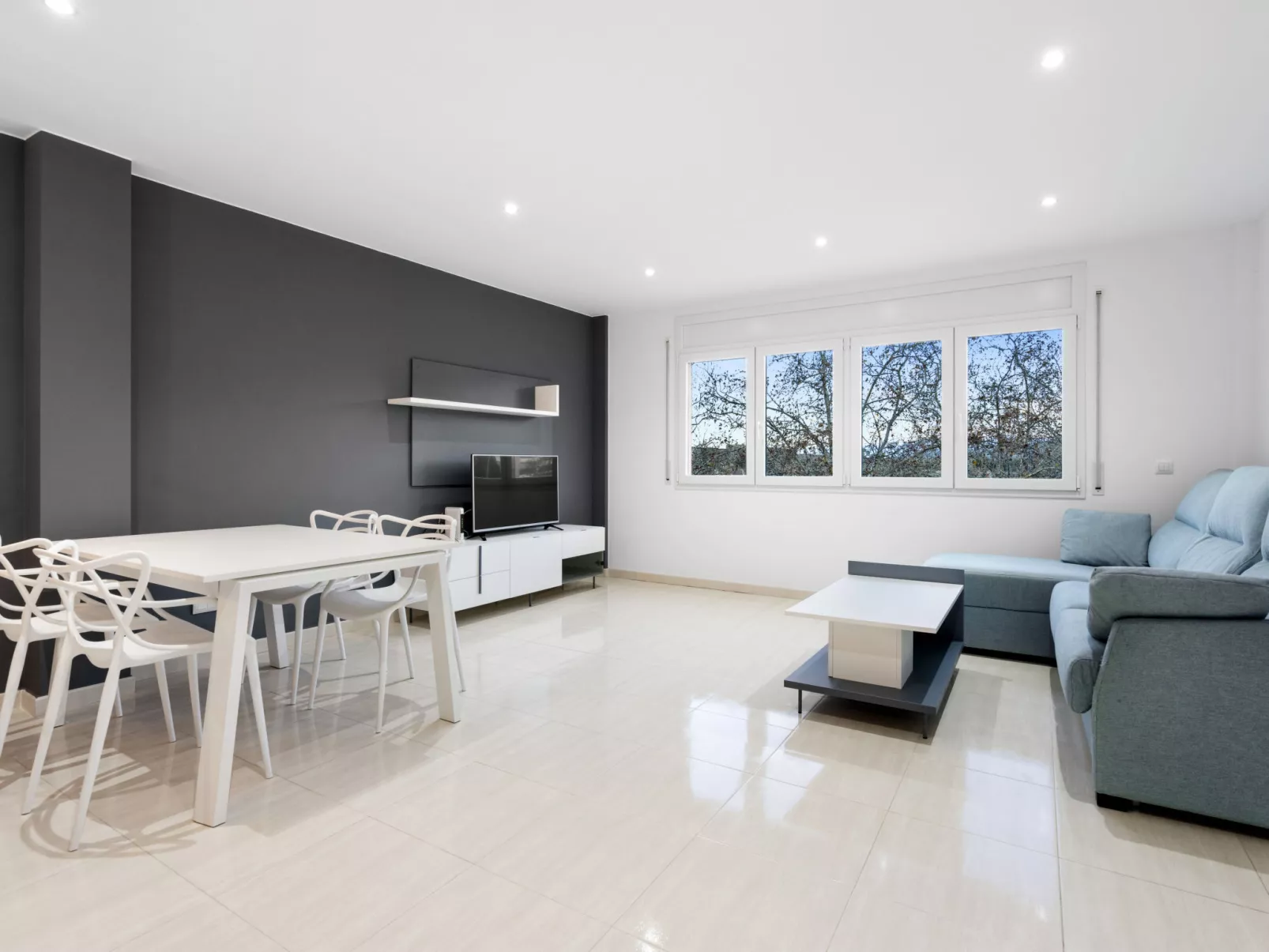 WELCS APARTAMENTO 116 EMP cerca del Mar