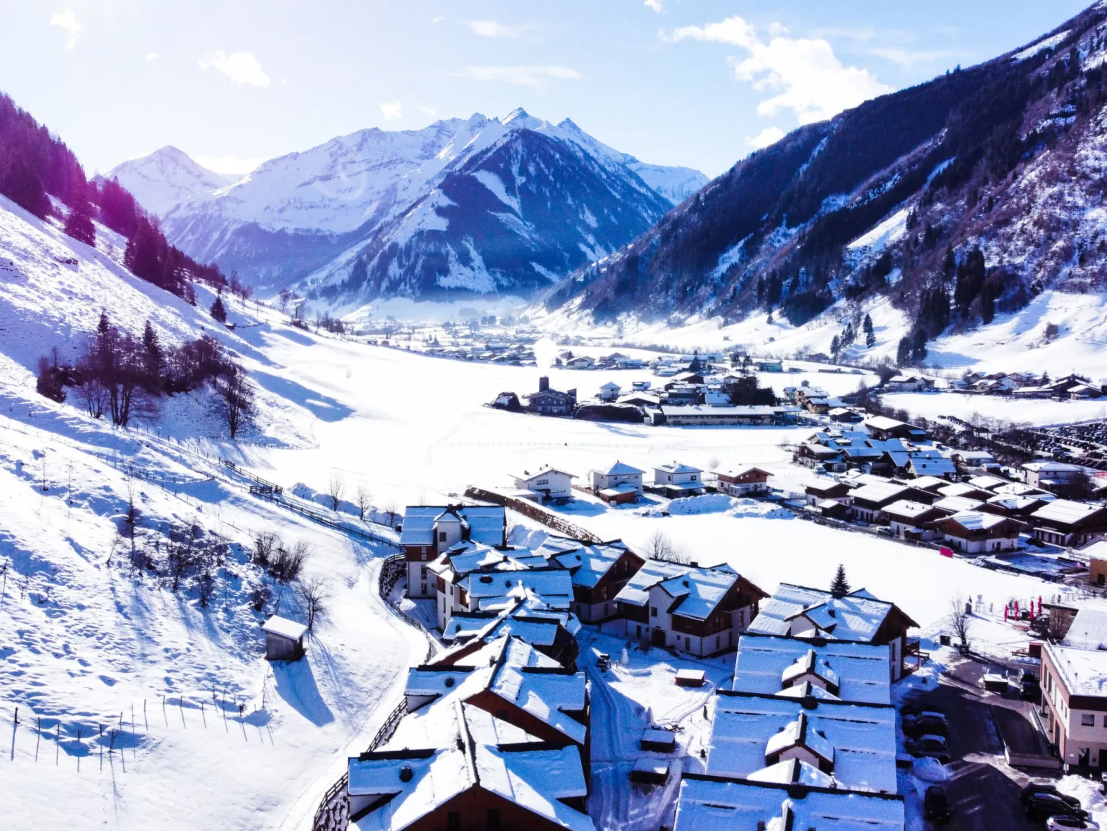 Schönblick - Martina 3