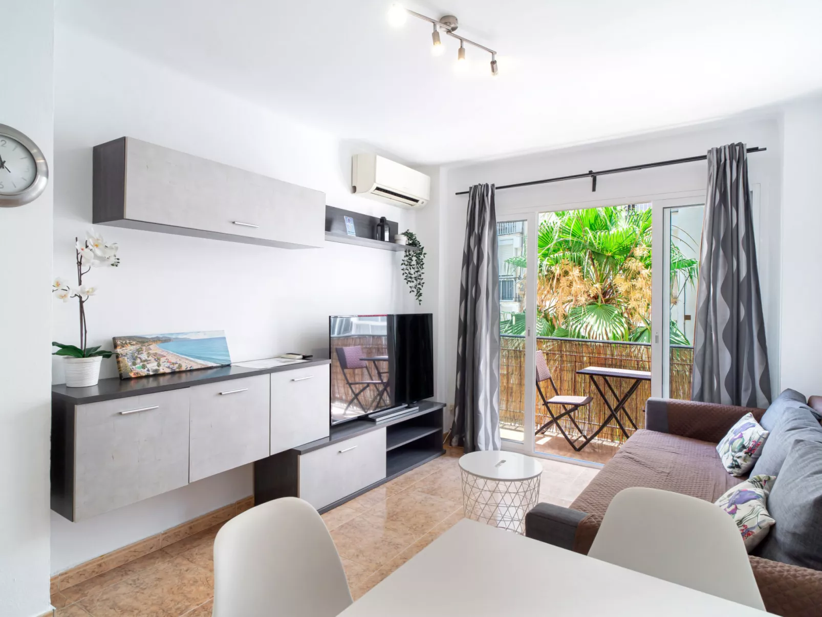 Apartmento Caribe Centro by Casasol