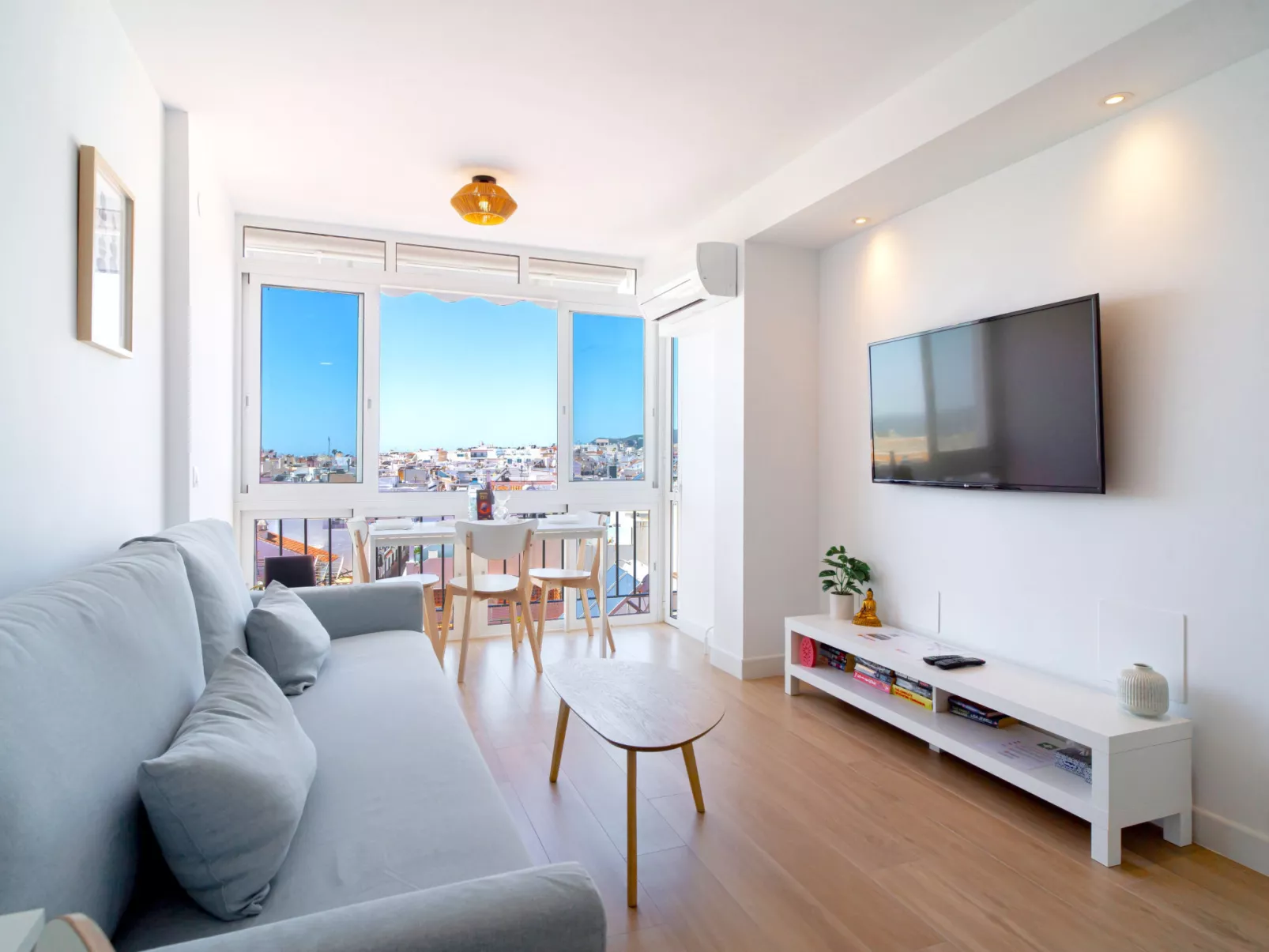 Coronado 25 Deluxe by Casasol