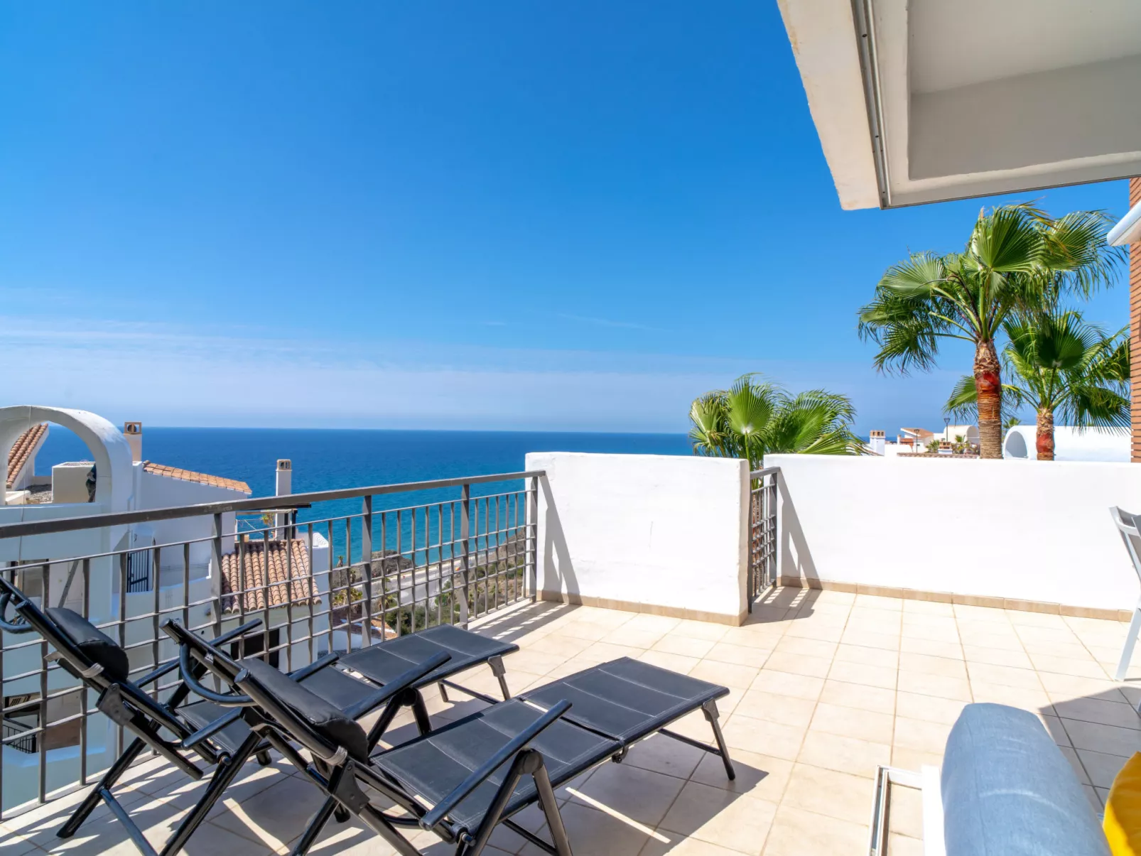 Calaceite 5101 Ocean Paradise by Casasol