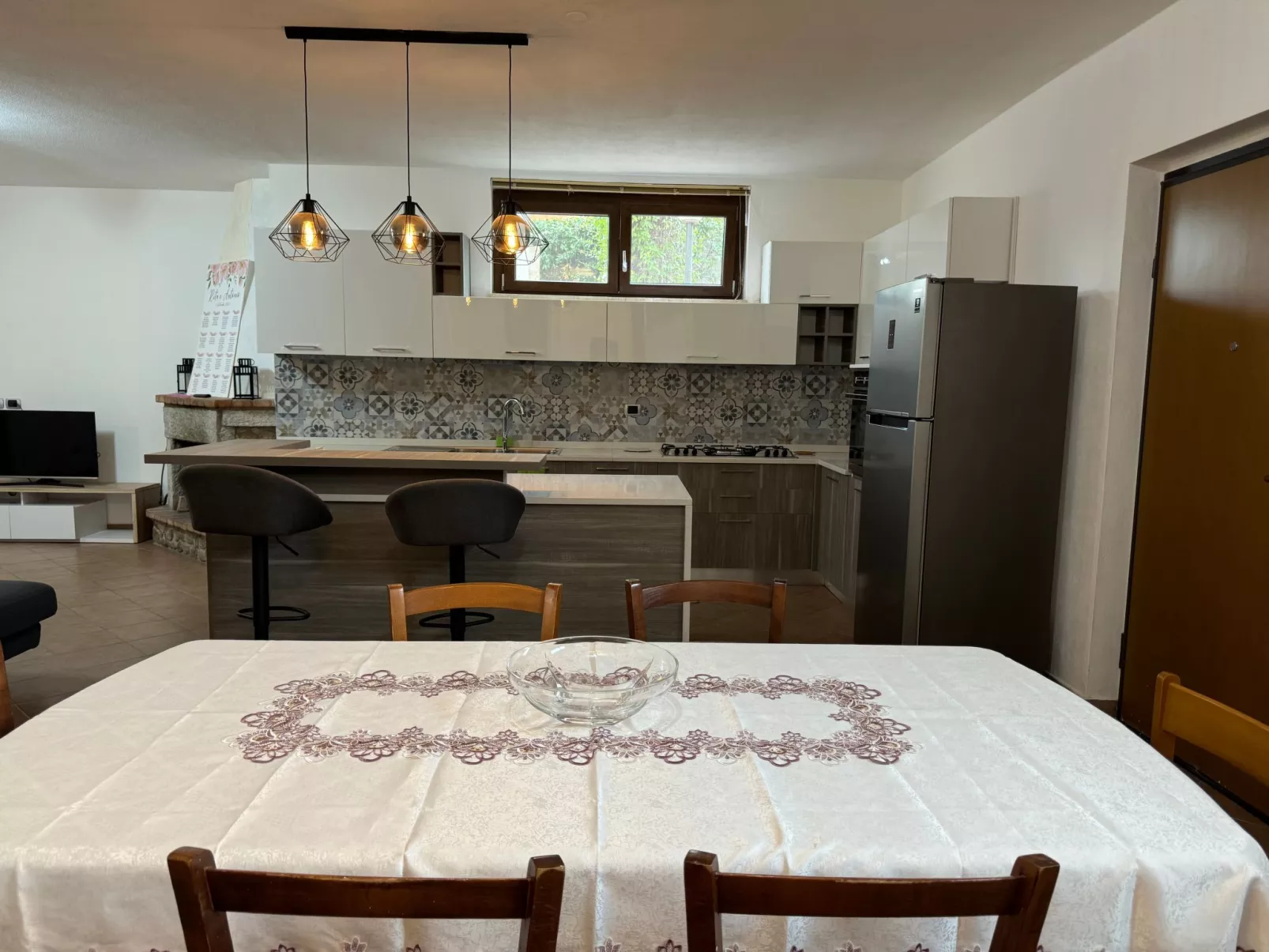 'Die Perle des Meeres