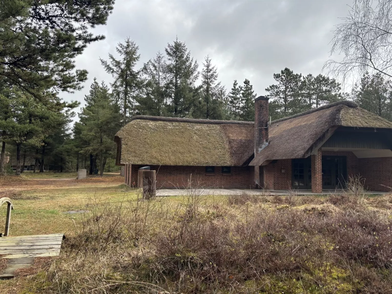 "Ullamaj" - 700m from the sea