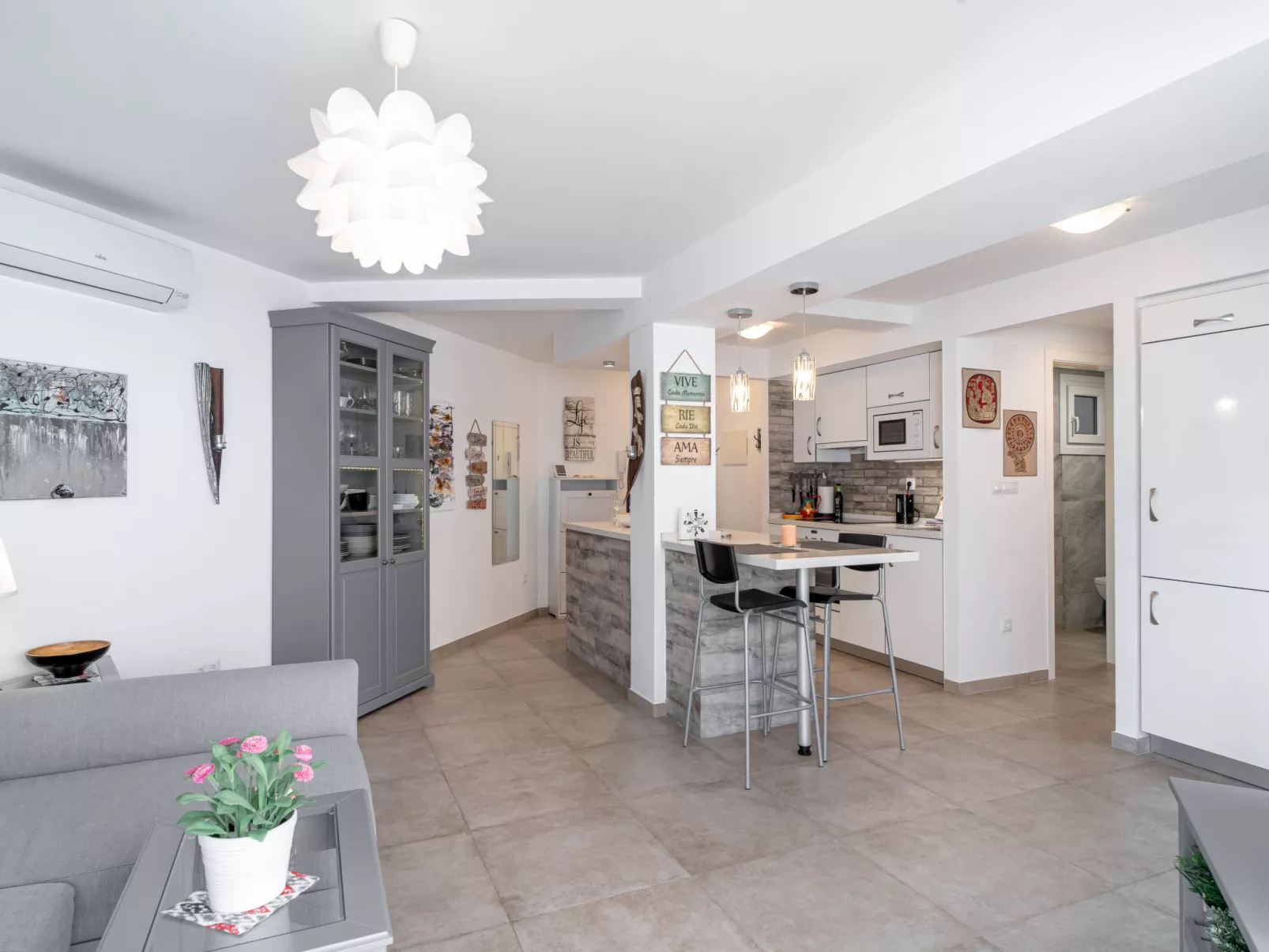 Apartamento Urban Suite by Casasol