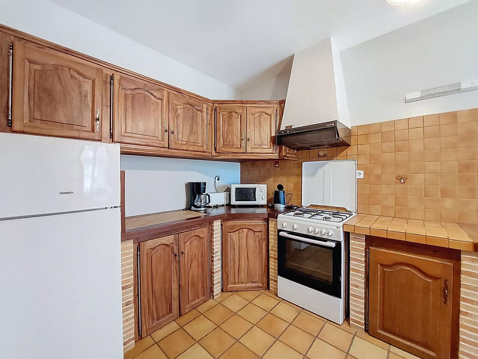 La Bergerie de Durand