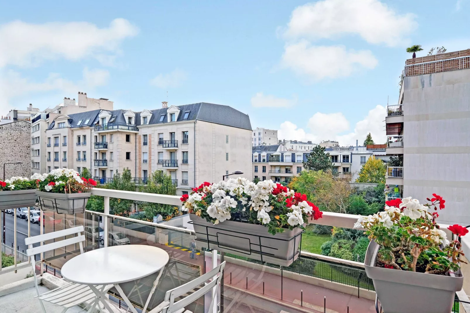 IY-25B-REPUBLIQUE-M - Niet-getagd