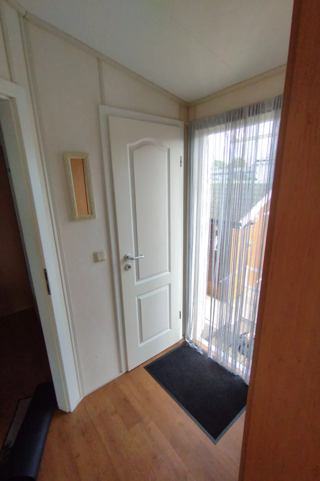 ZP 468 - Camping de Zandput