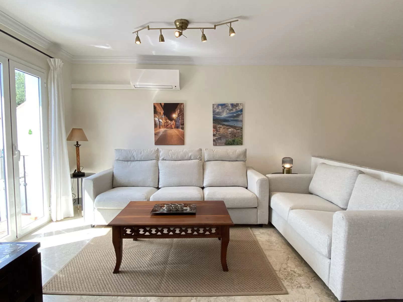 Aljamar 6 Burriana Beach by Casasol