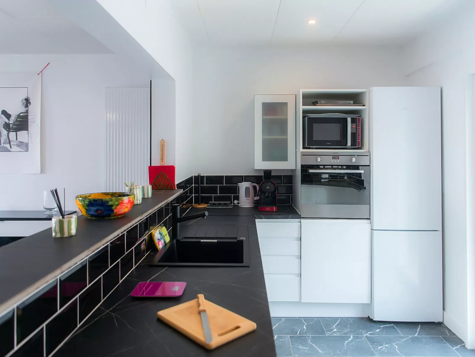 WELCS CASA 111 EMP con piscina