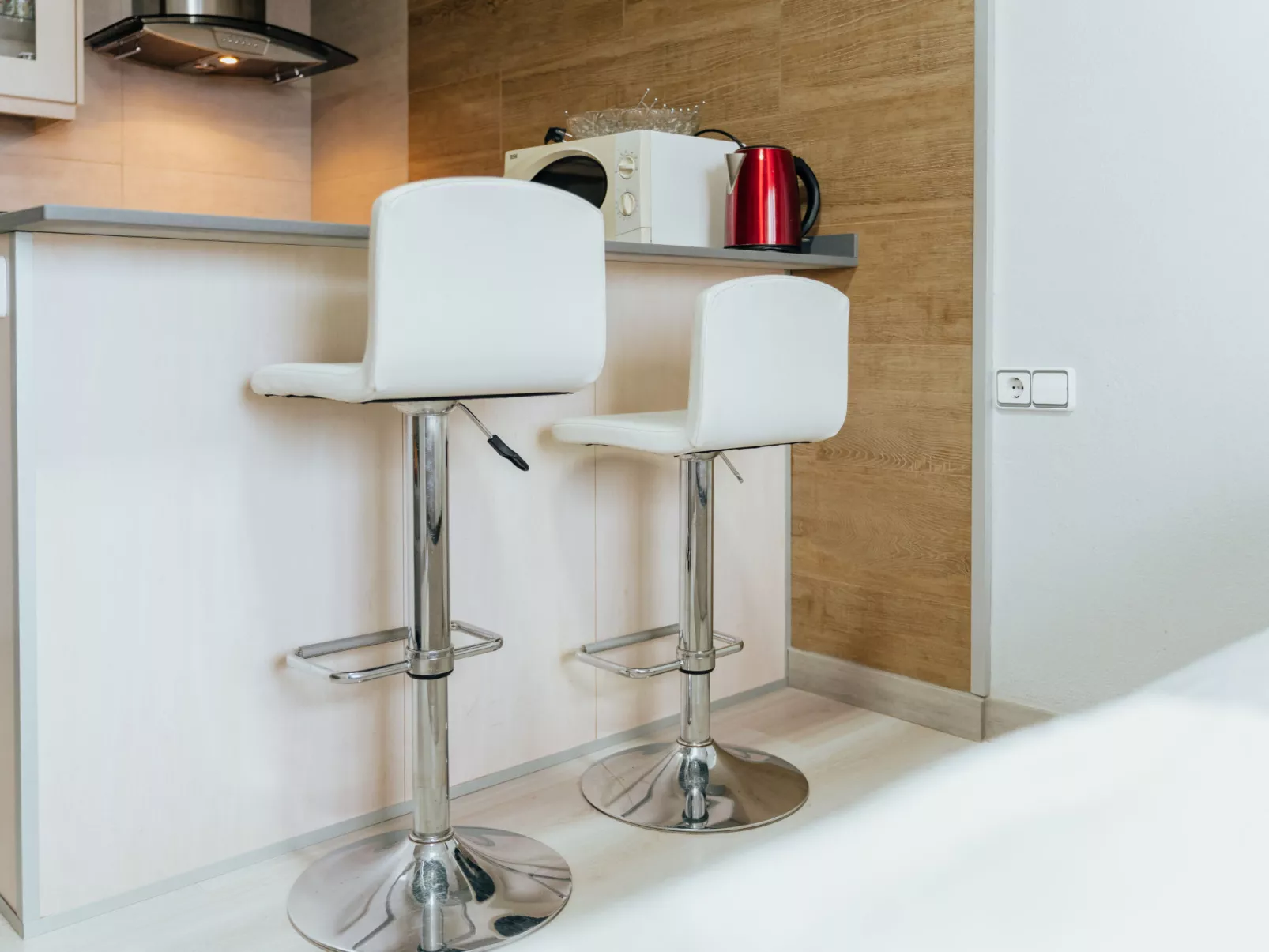 WELCS APARTAMENTO 190 EMP cerca del mar