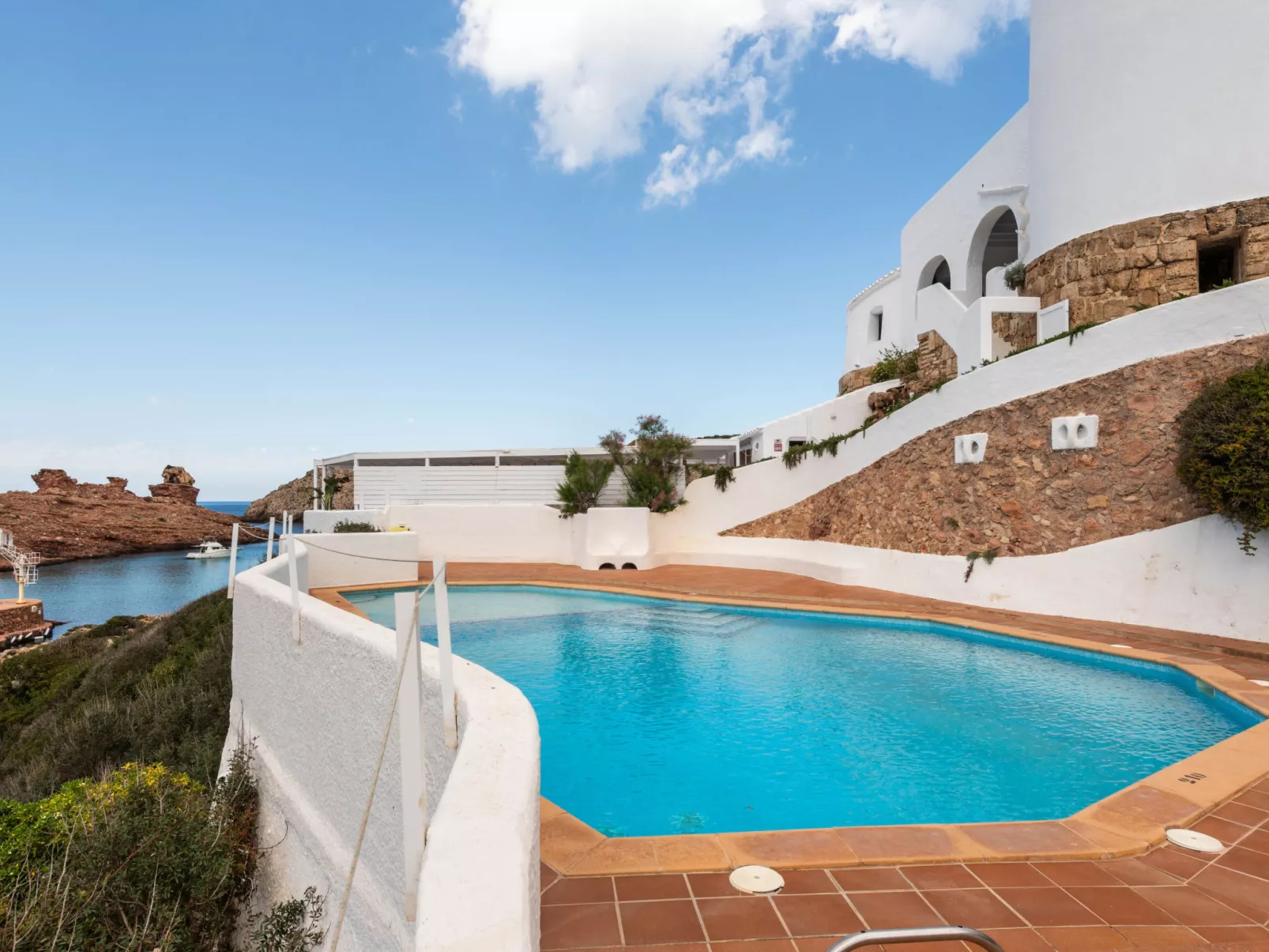Menorca Torretes 26