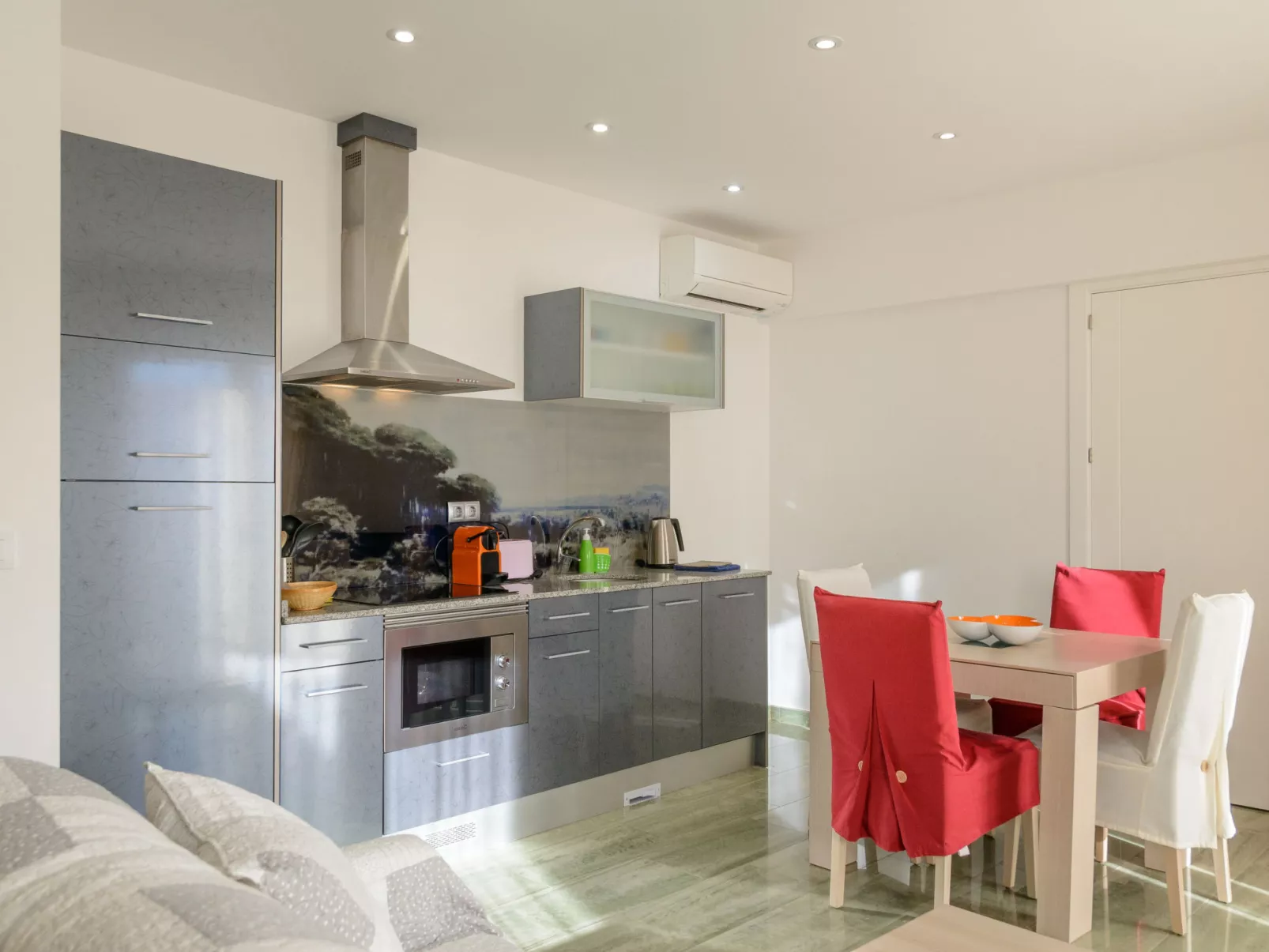 La Vida Sin Limites F  EMP