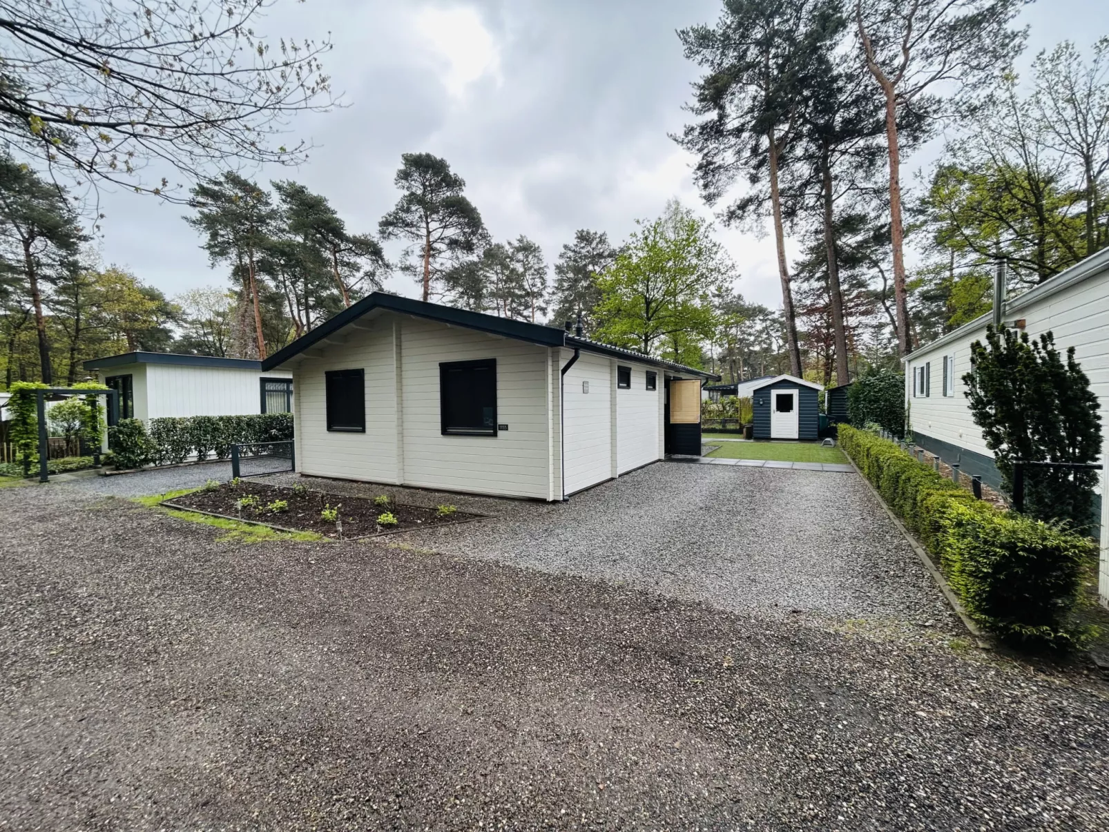 BPW 1155 - Bospark Wolfsven
