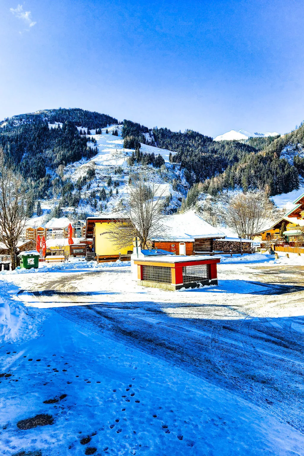 Schönblick - Manuela1