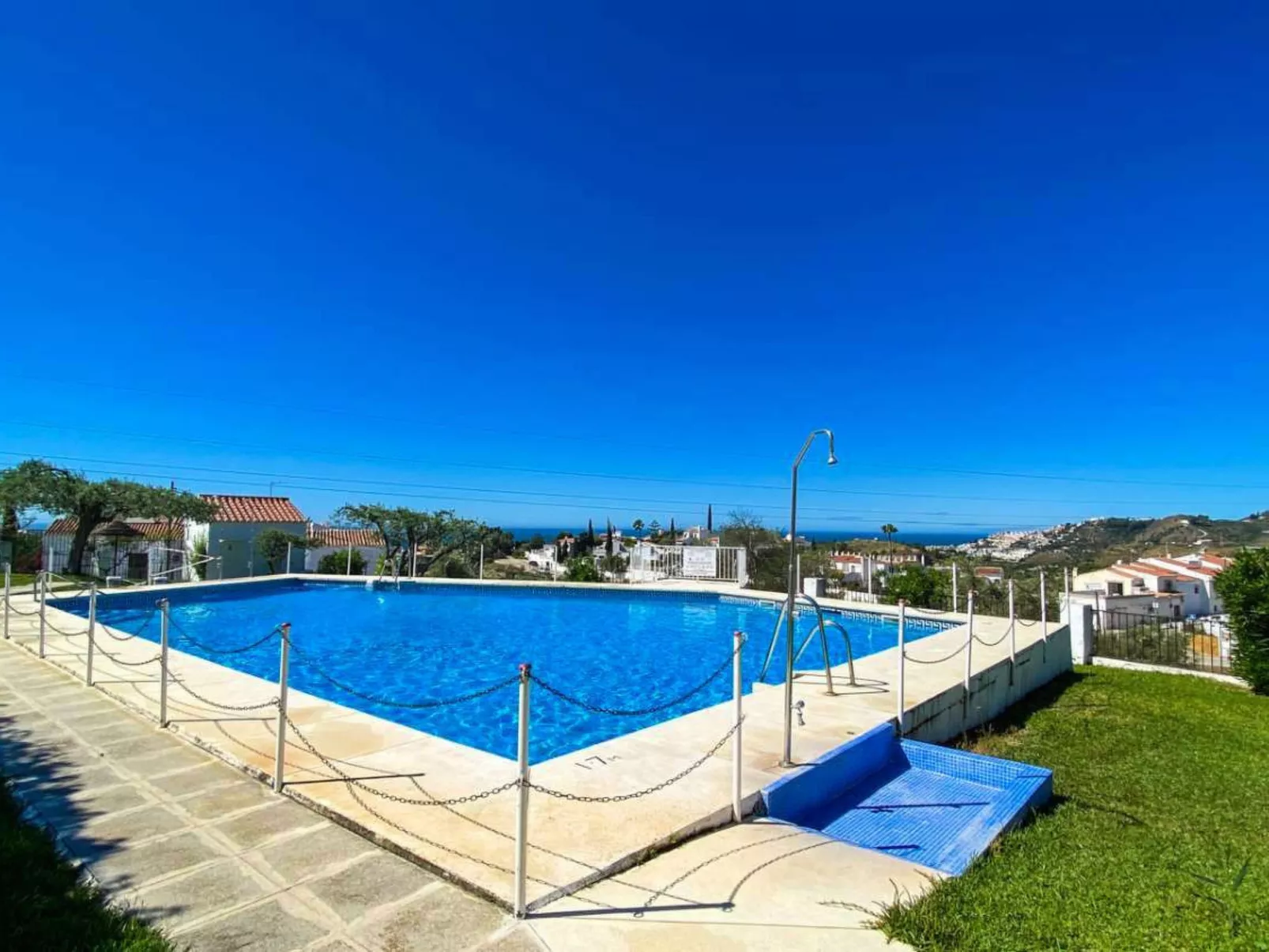 La Noria Sunny Stay by Casasol