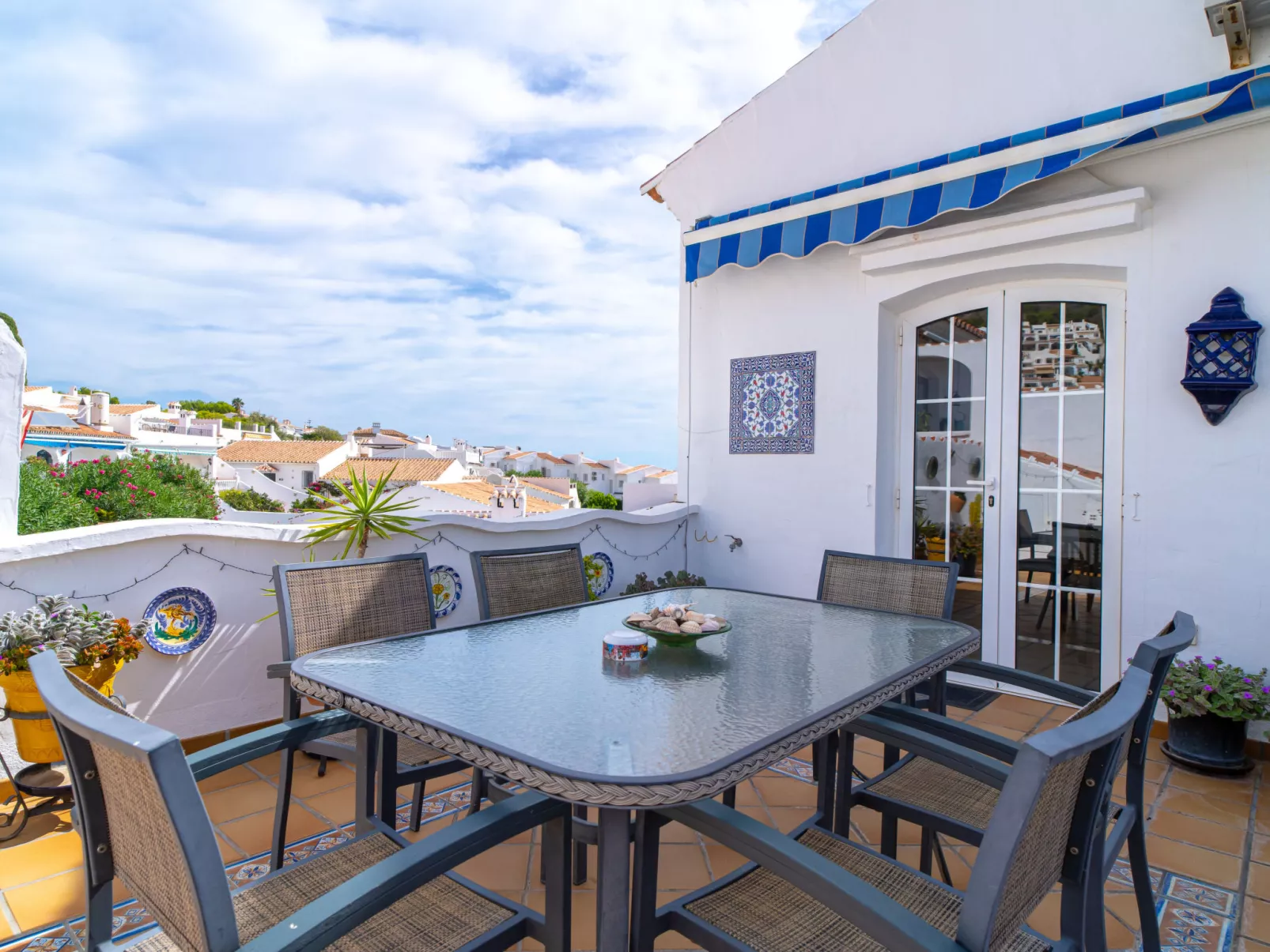 San Juan de Capistrano 74 by Casasol