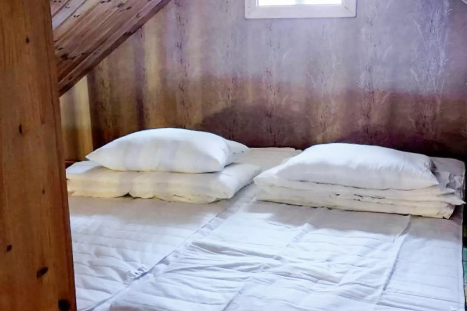 4 sterren vakantie huis in VÄRNAMO - Binnen