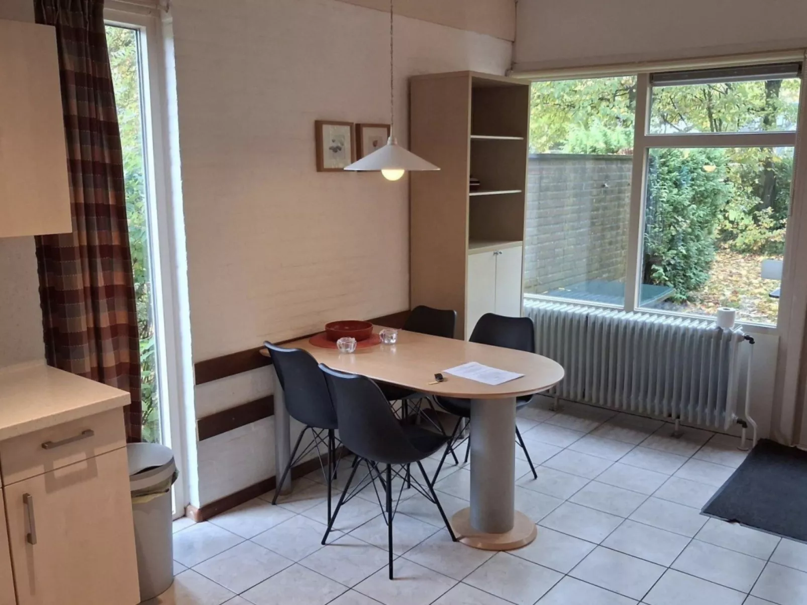 Bungalowpark Simpelveld -  Delta 138