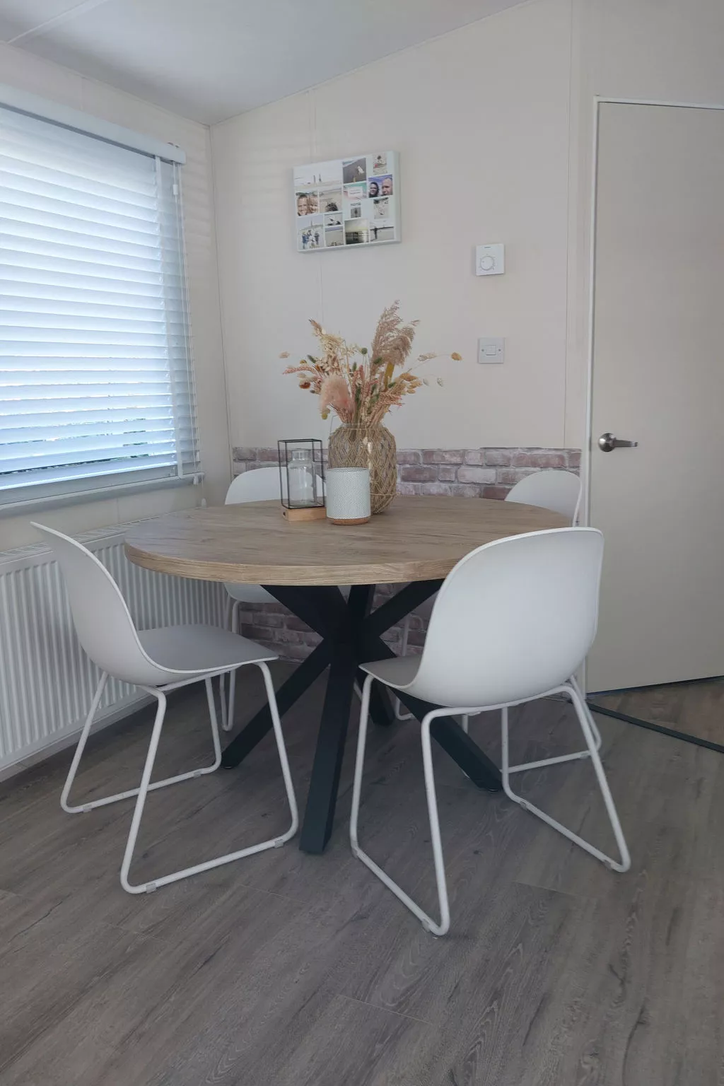CS 63 - Vakantiepark Callassande
