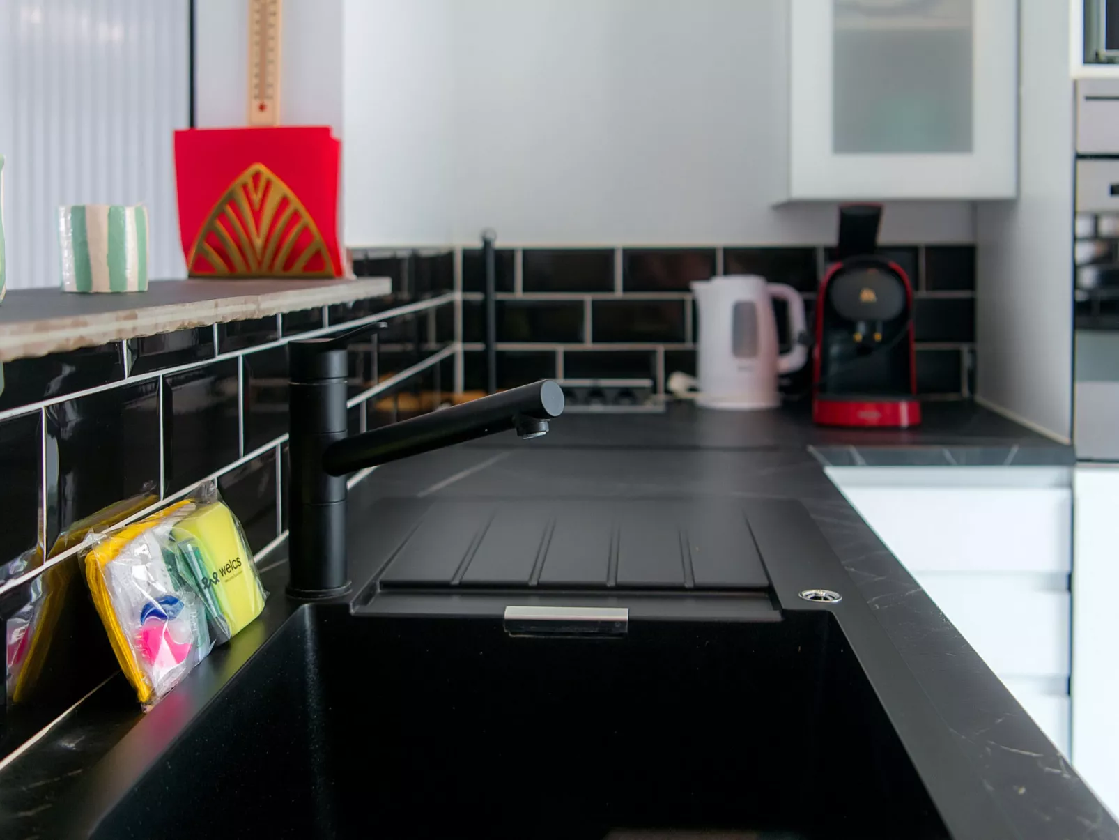 WELCS CASA 111 EMP con piscina