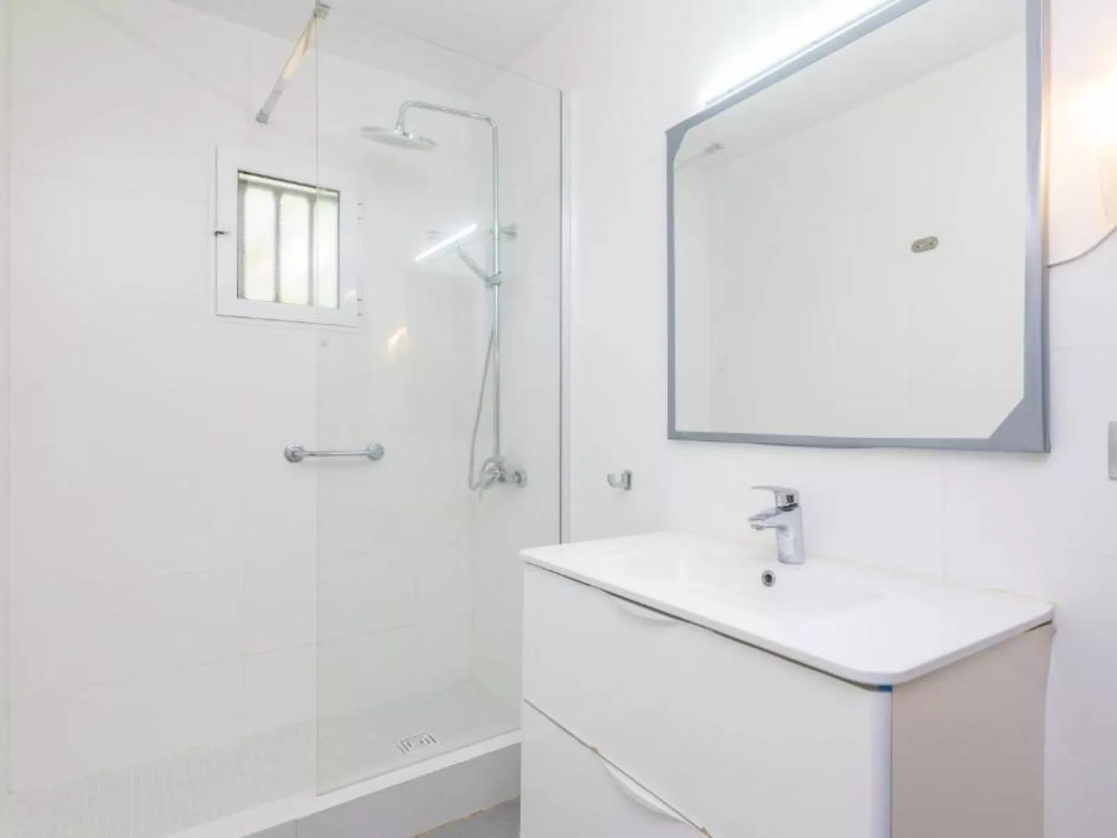 Ferienvilla Schönheit mallorca can picafort