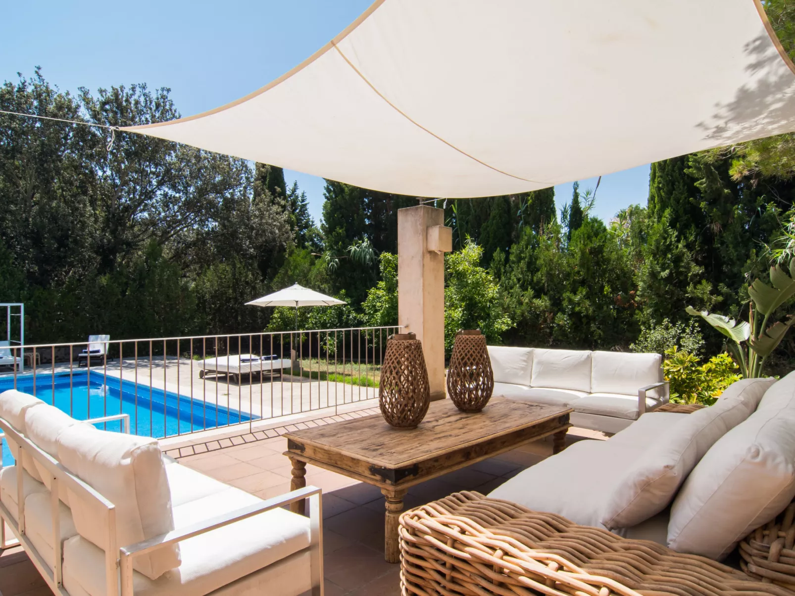 VILLA PULA GOLF by Priority