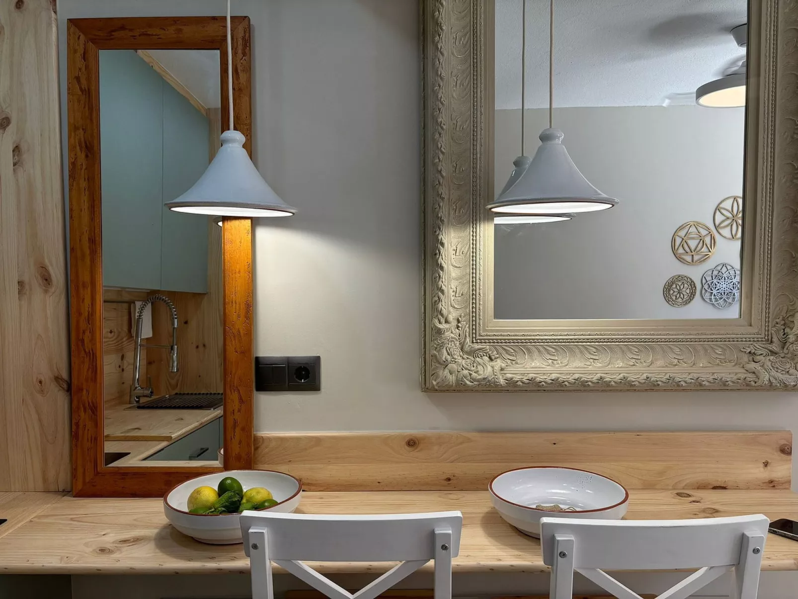 WELCS APARTAMENTO 197 PDA  JUNTO AL MAR