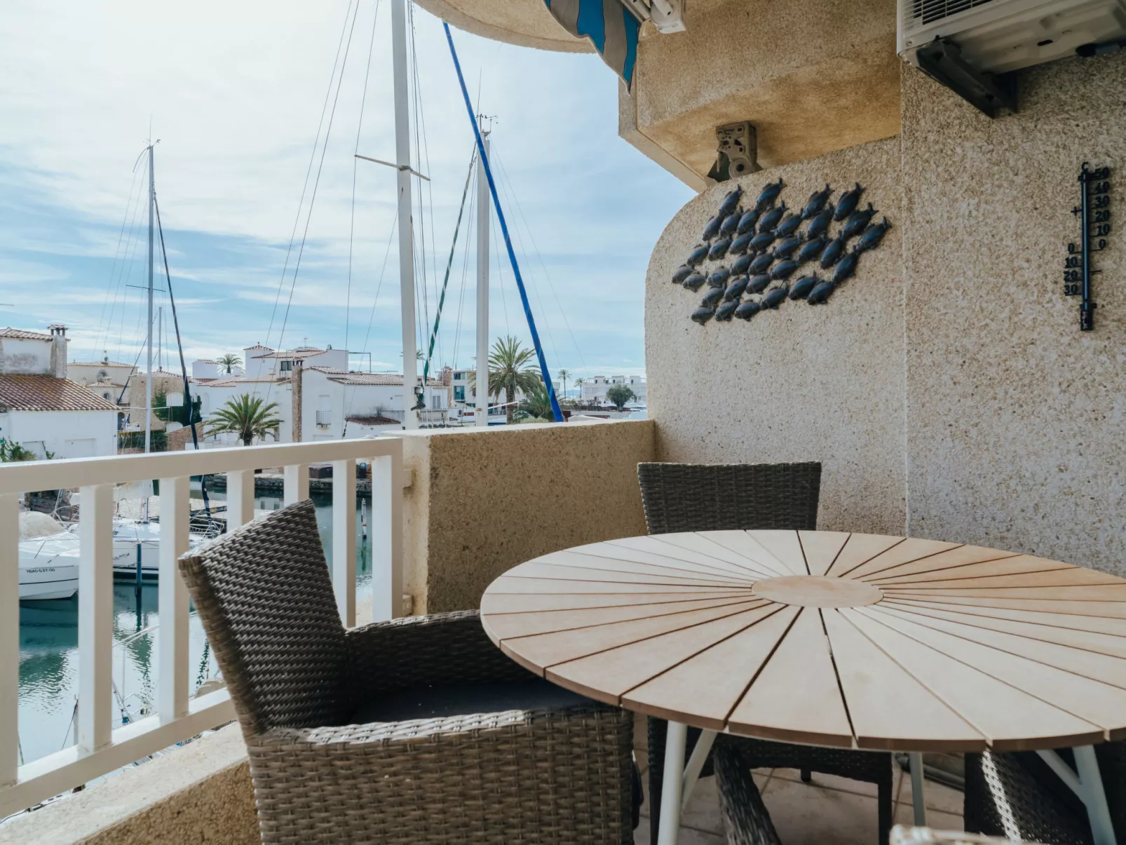 WELCS APARTAMENTO 208 EMP cerca de la playa