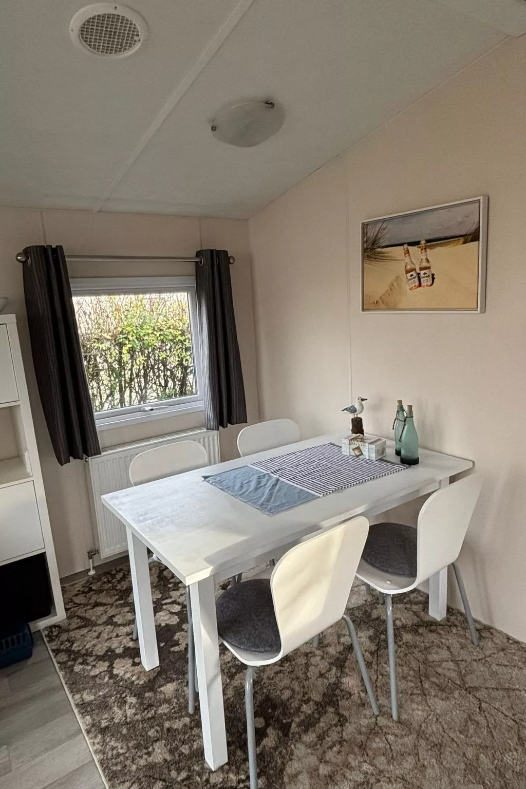 RBR 1342 - Beach Resort Kamperland