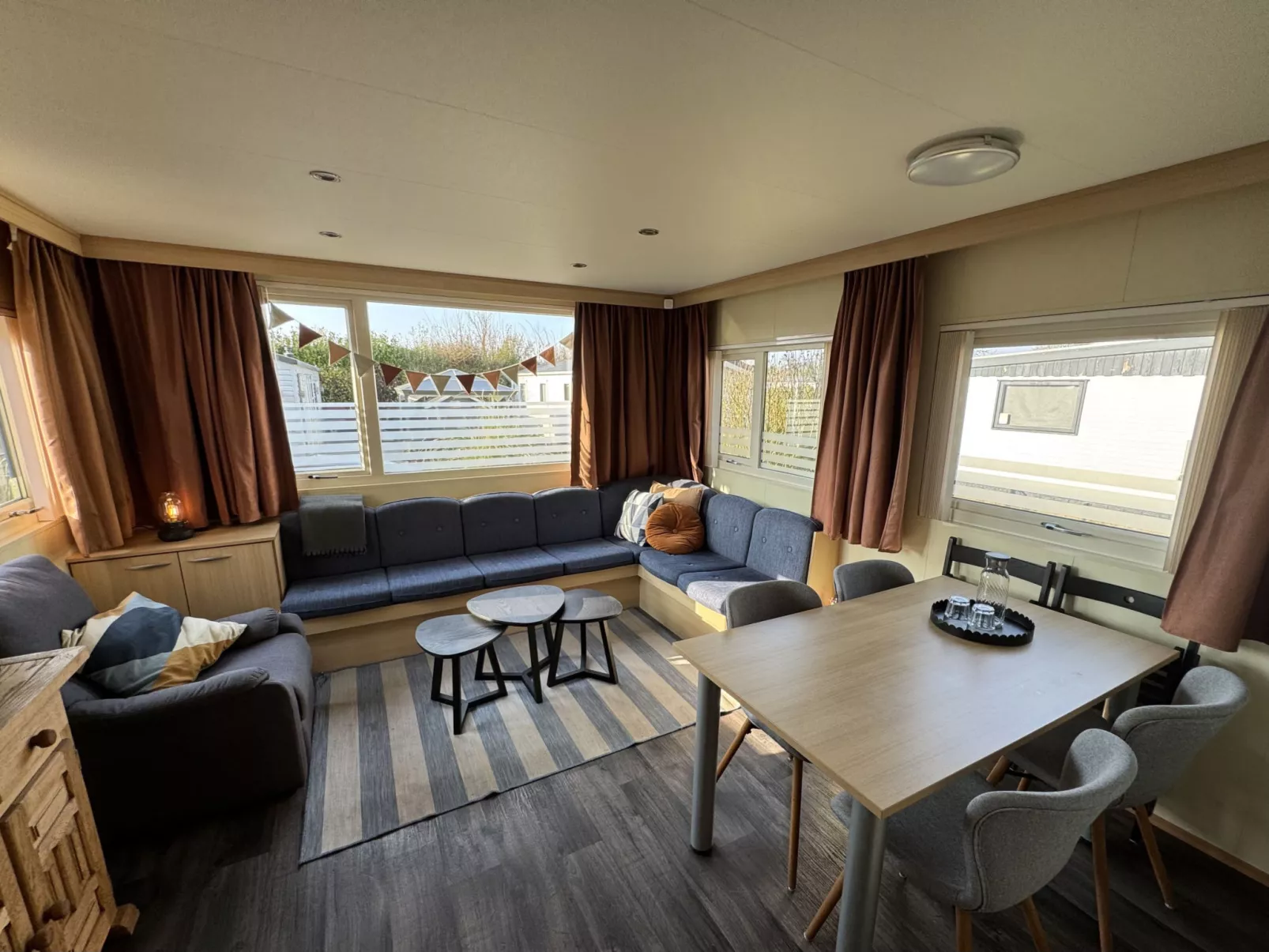 RBR 1252 - Beach Resort Kamperland