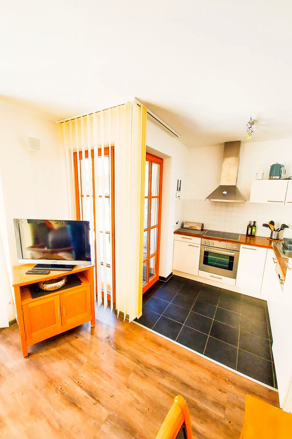 Schönblick - Manuela1