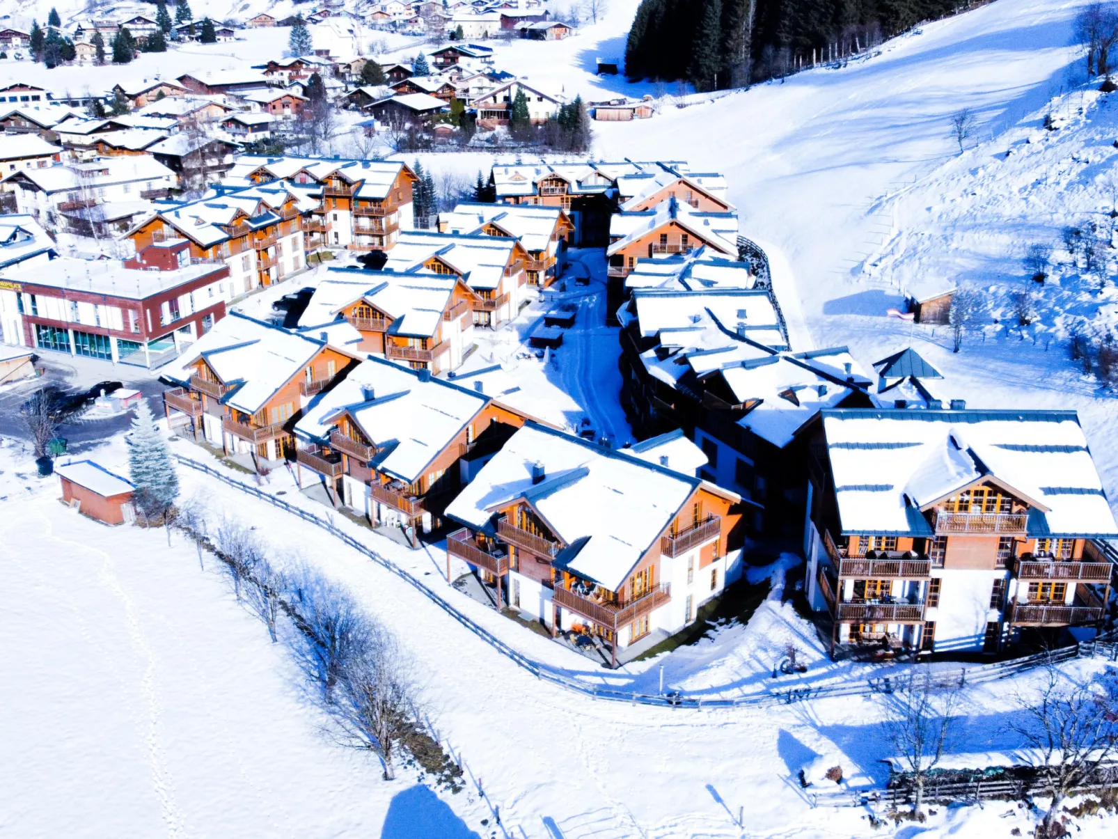 Schönblick - Martina 3