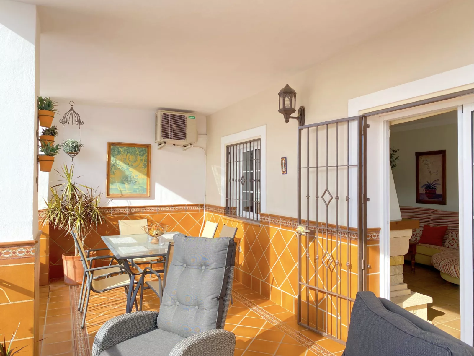 Villa Mirto Private Pool by Casasol