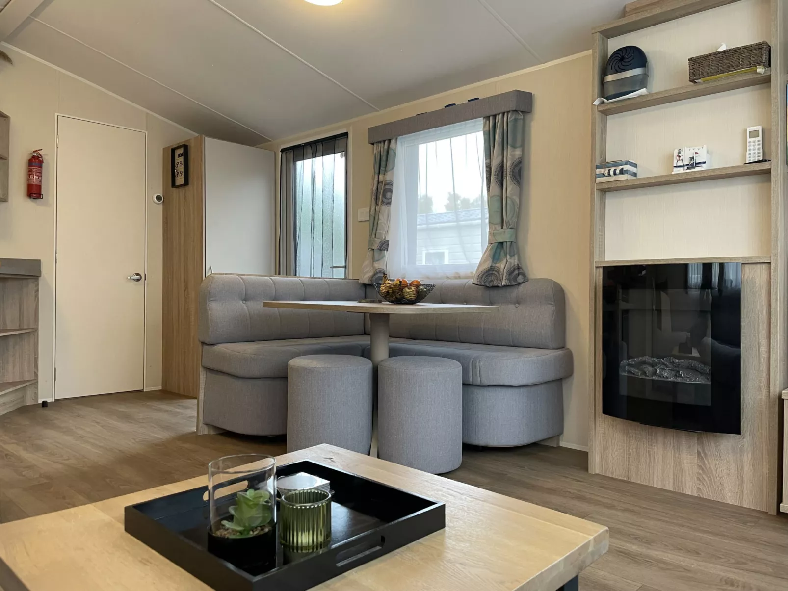 RBR 1132 - Beach Resort Kamperland