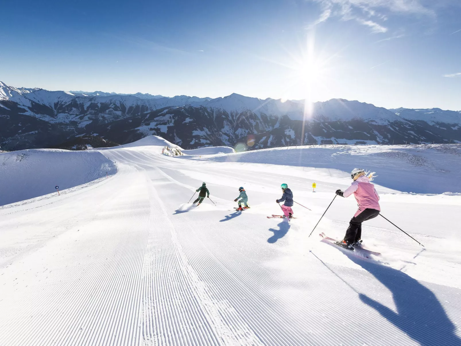 Schönblick - Martina 4