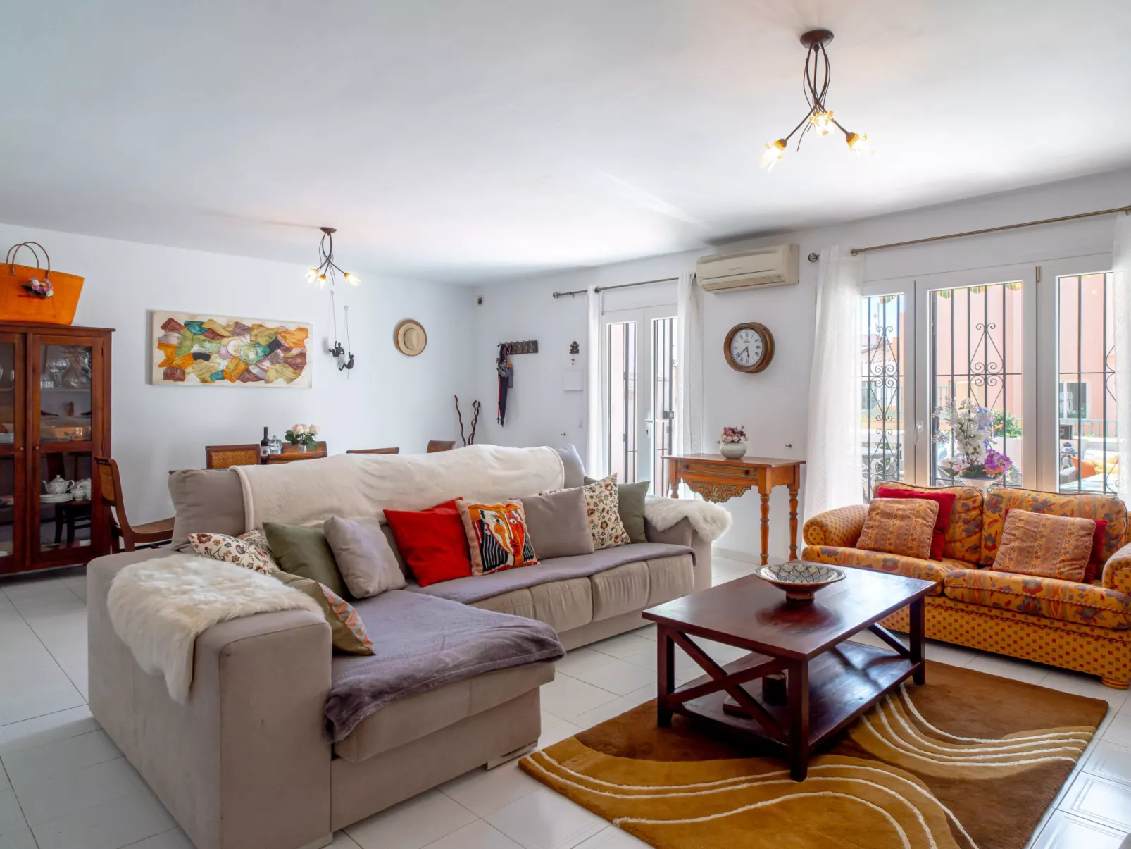 Litoral Burriana Beach by Casasol