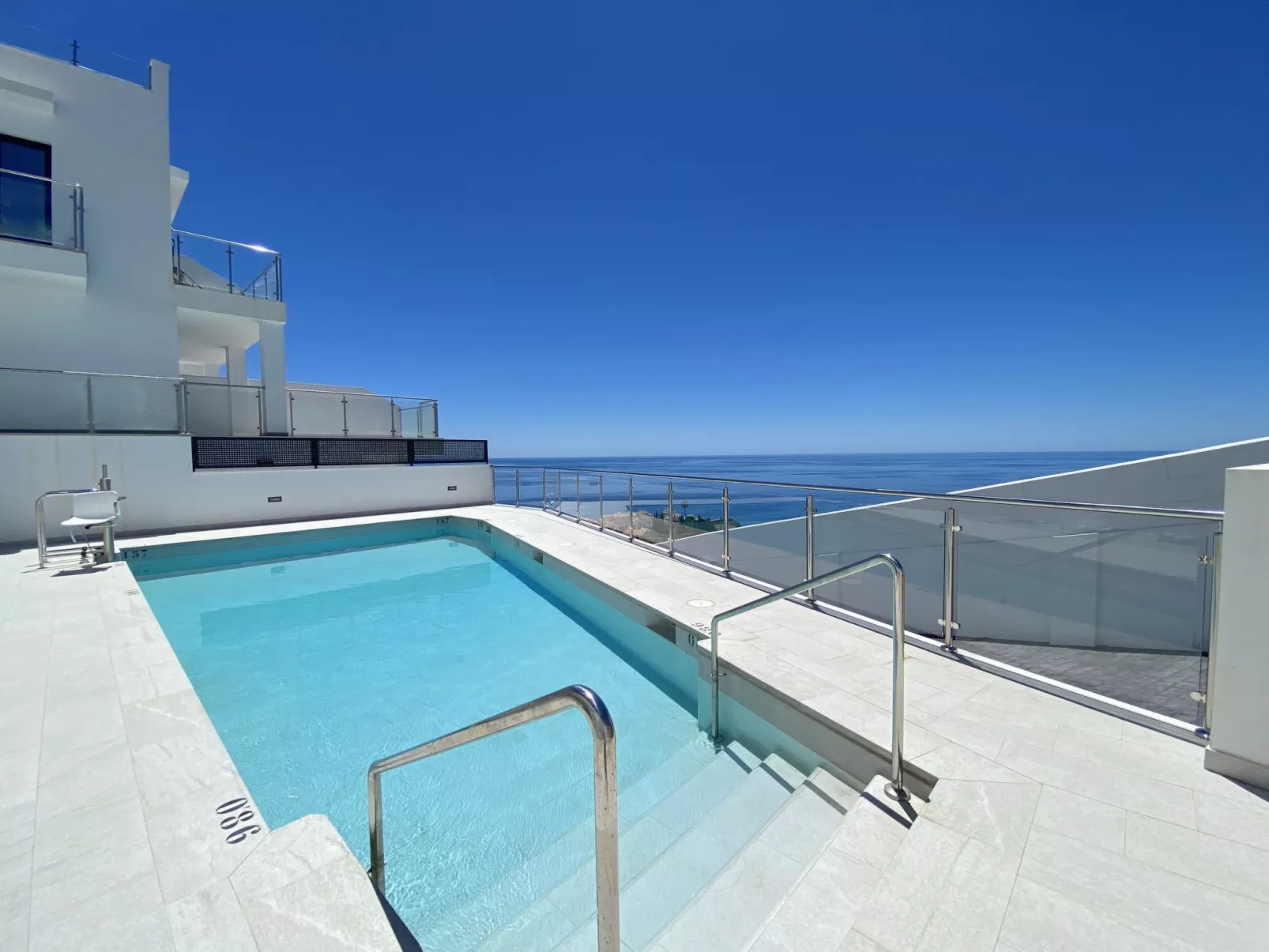 Terrazas de Ladera V5 Luxury by Casasol
