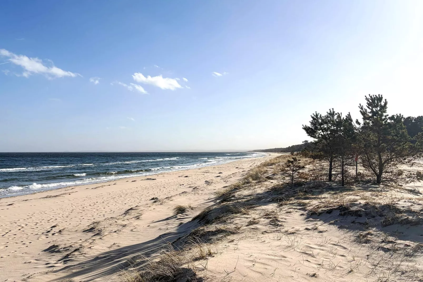 4 sterren vakantie huis in YNGSJÖ, SVERIGE - Buitenlucht