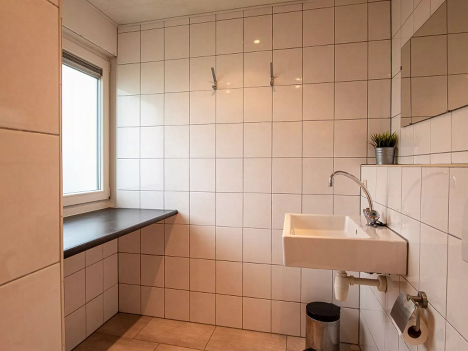 Bungalowpark Simpelveld - Schakel 5