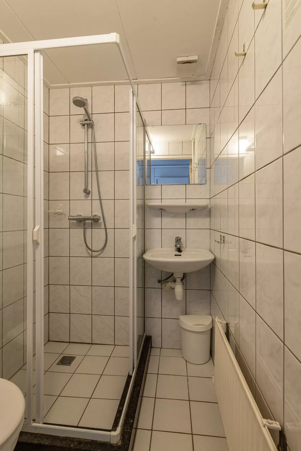 Bungalowpark Simpelveld - Castra 47