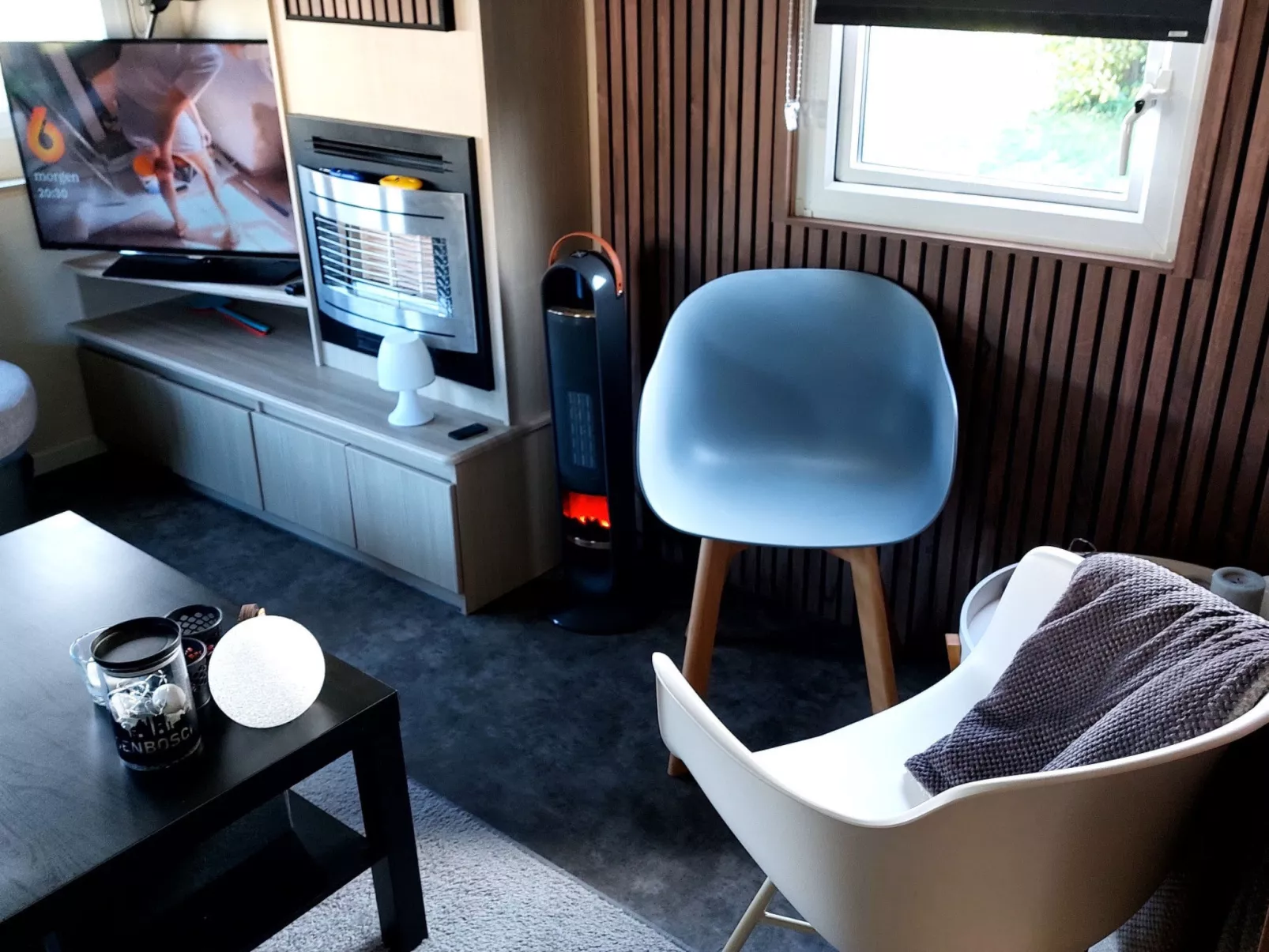 Beach Resort Kamperland - 765