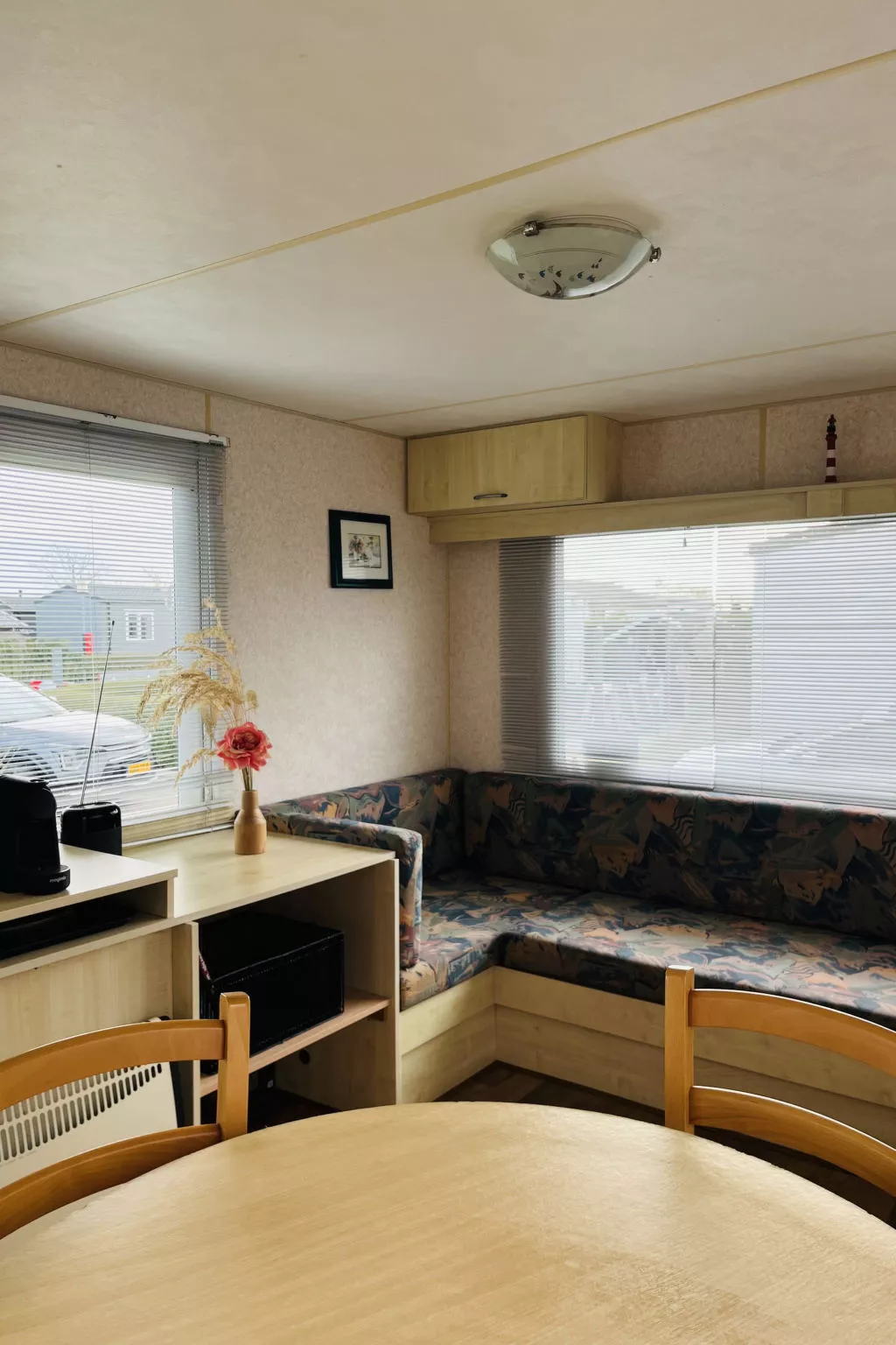 ZP 340 - Camping de Zandput