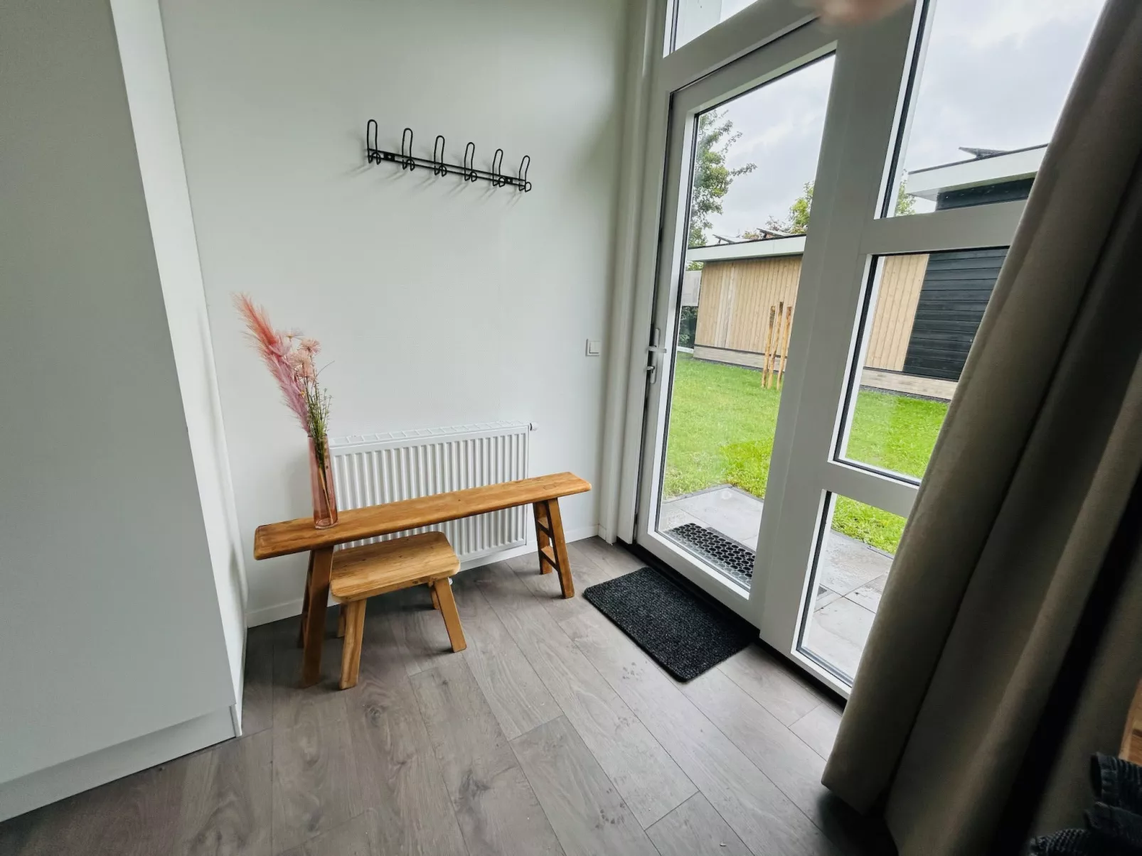 Bungalowpark de Horn - Floresta 215