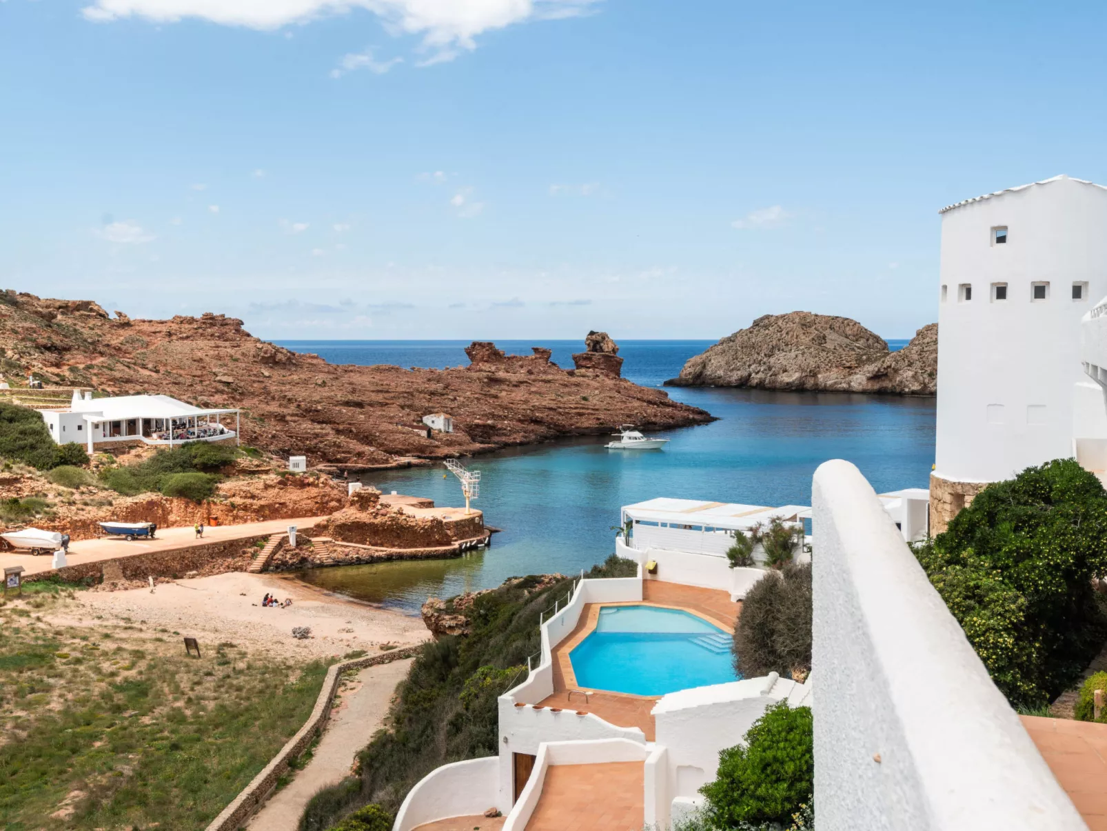 Menorca Torretes 26