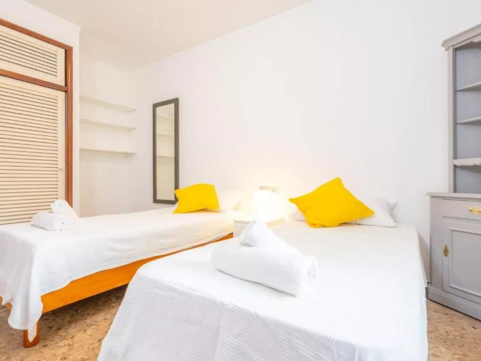 Ferienvilla Schönheit mallorca can picafort