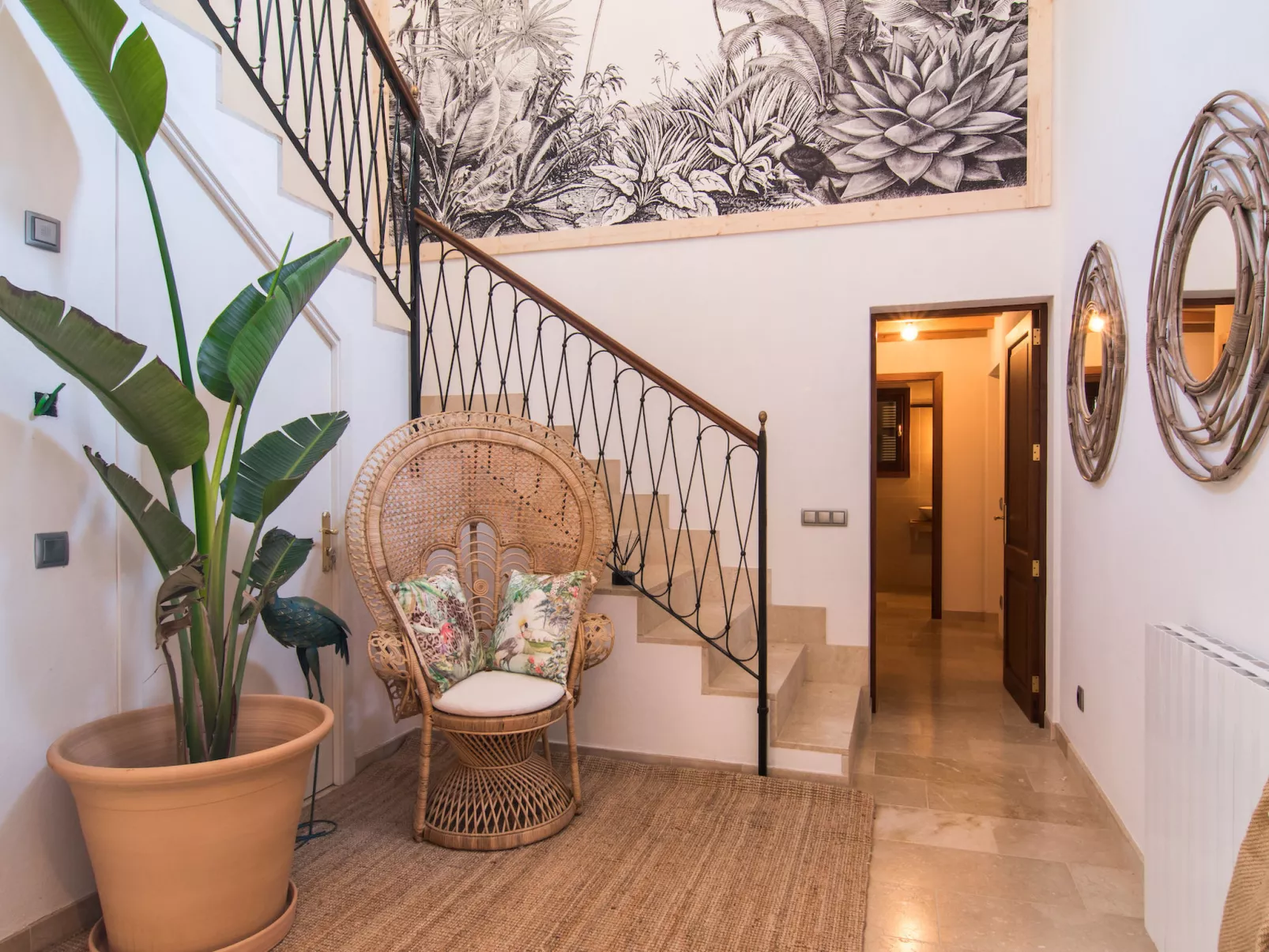 VILLA PULA GOLF by Priority