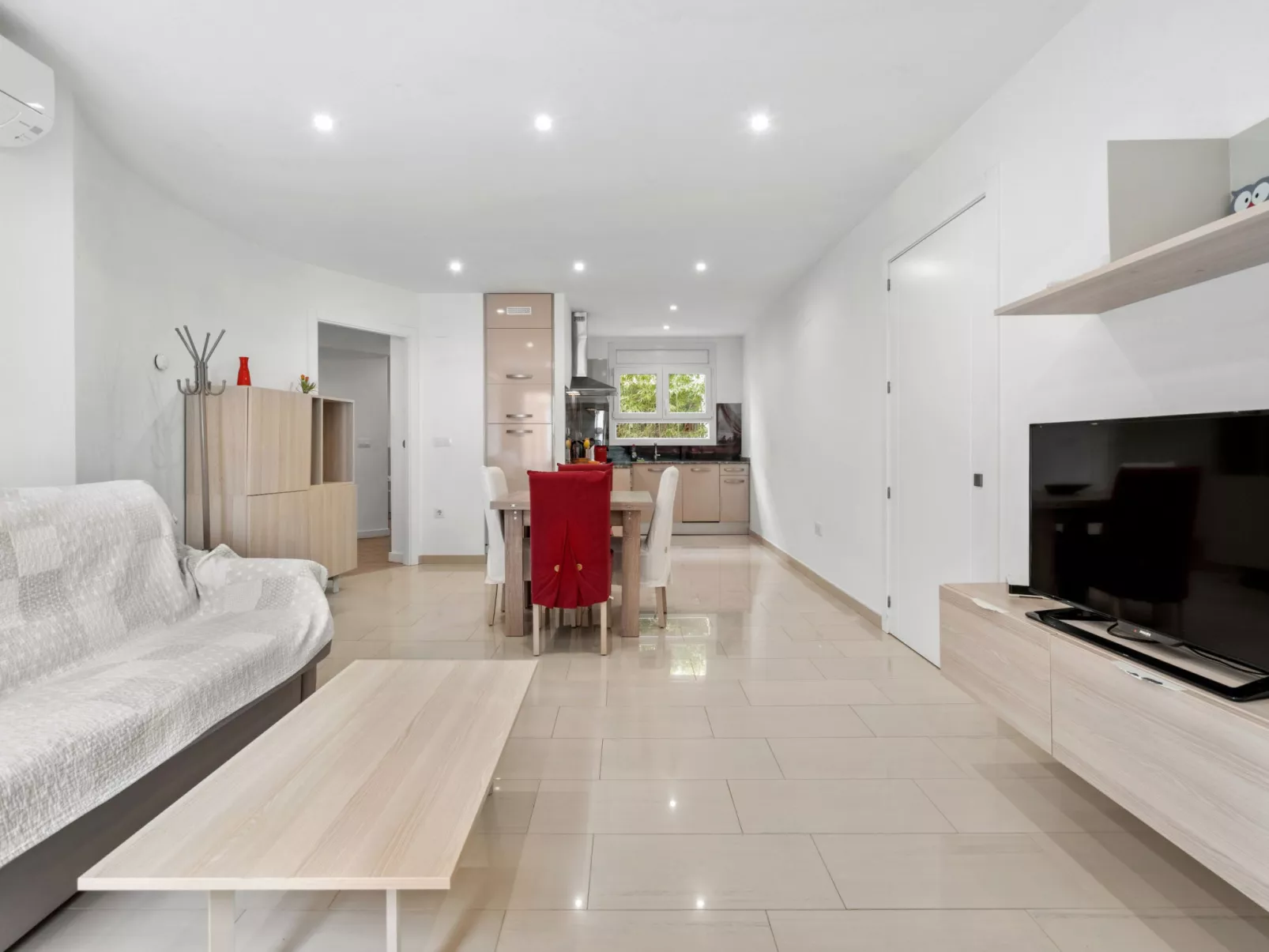 La Vida Sin Limites A EMP