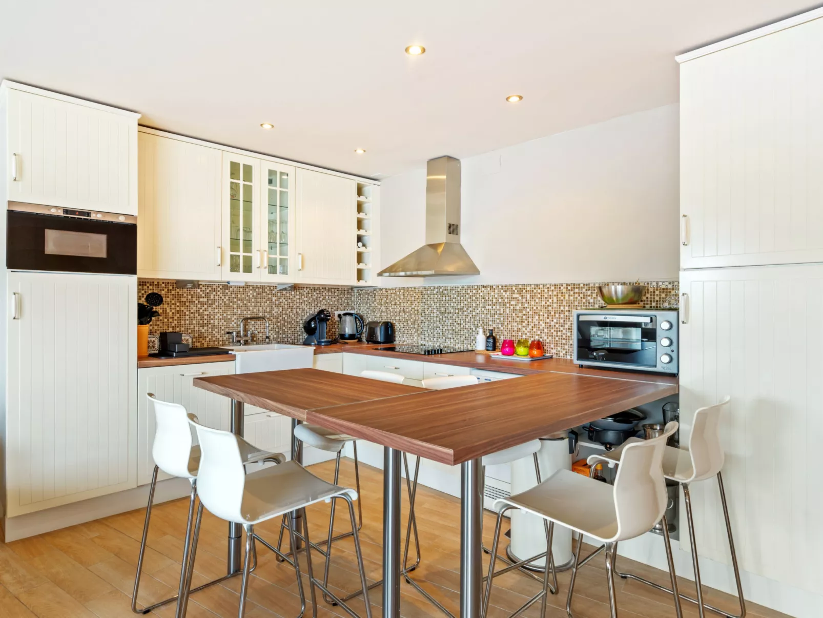 WELCS APARTAMENTO 074 EMP  en el Puerto