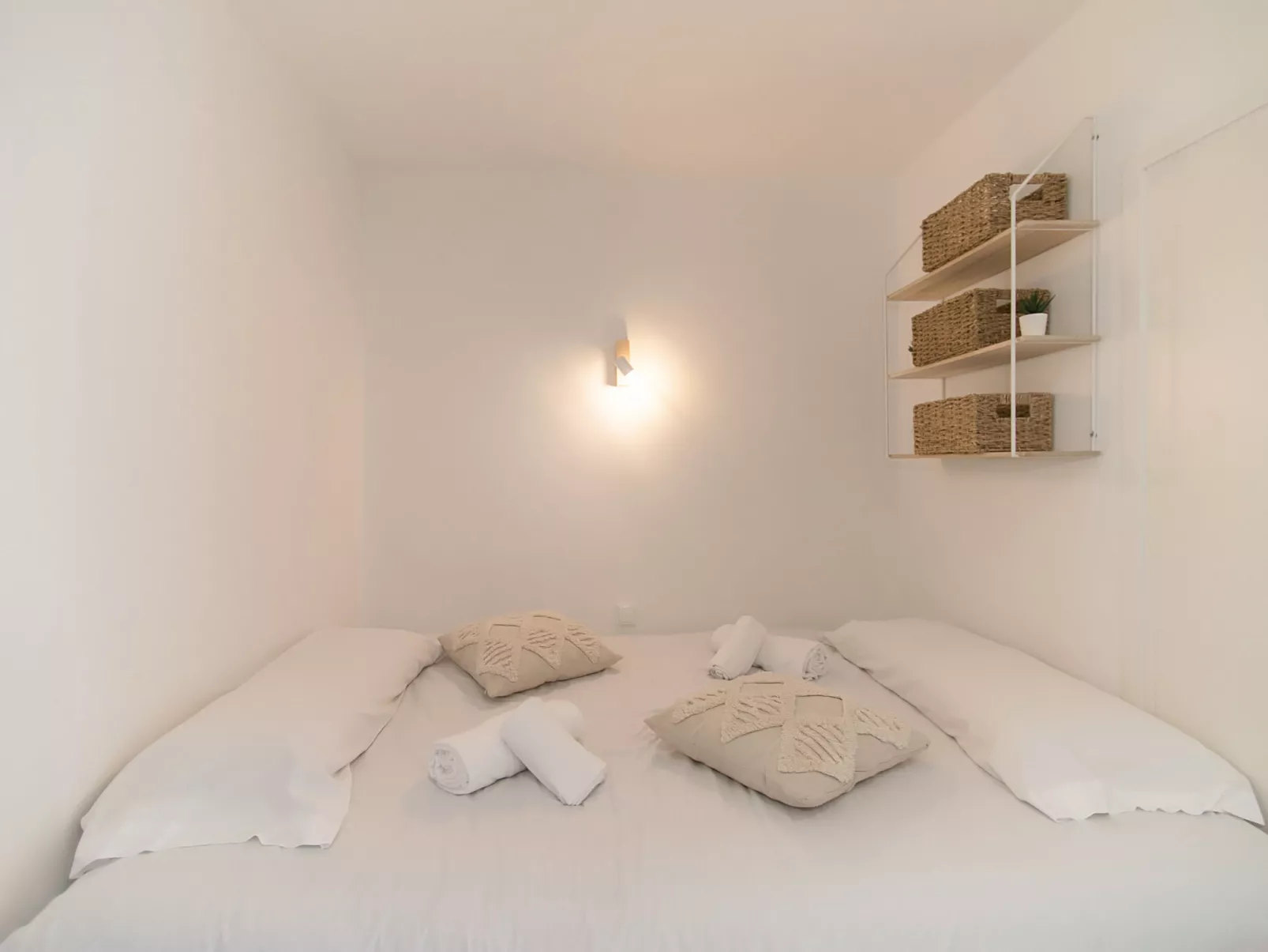 WELCS APARTAMENTO 256 PDA junto al mar